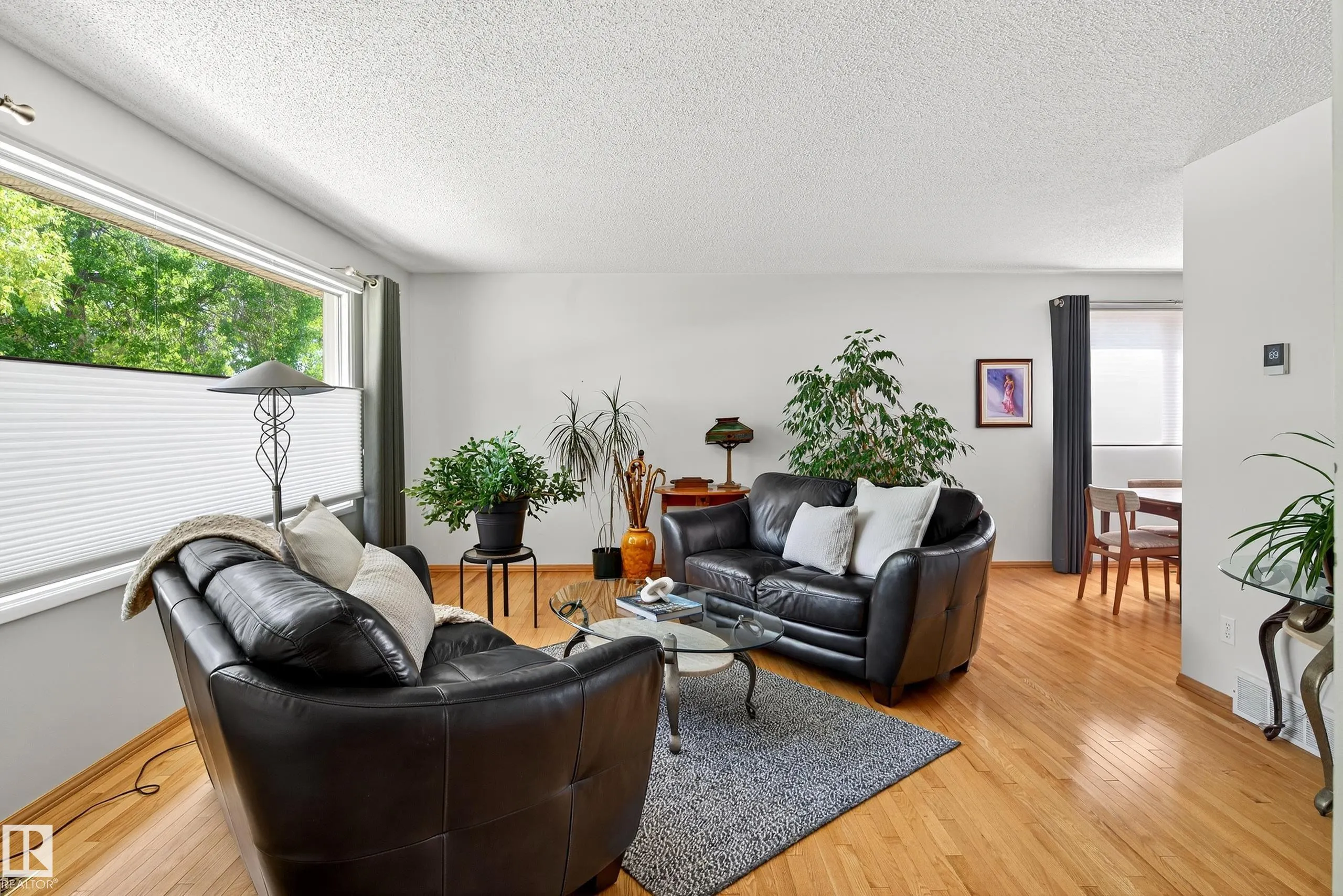 18 MARCHAND Place