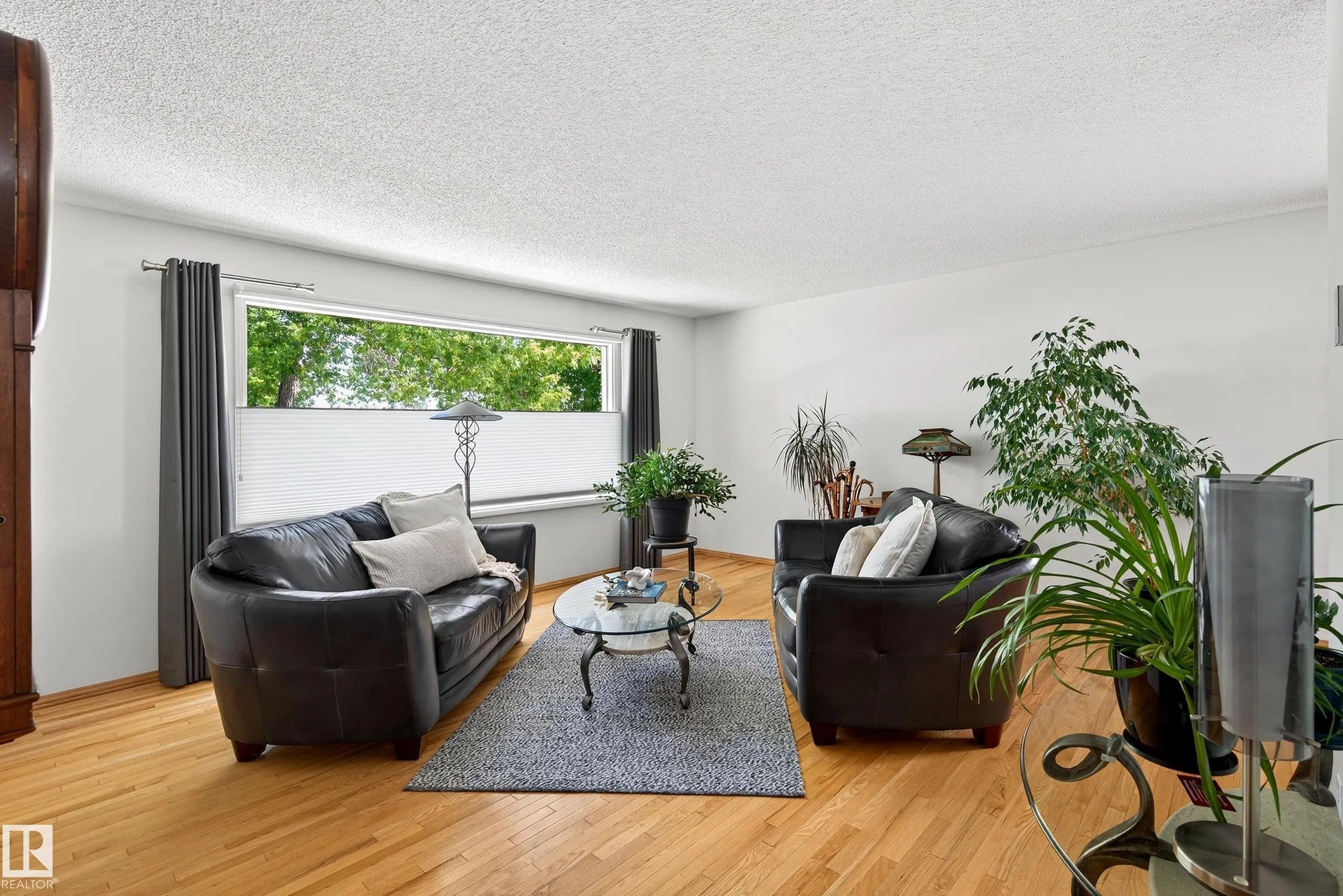 18 MARCHAND Place