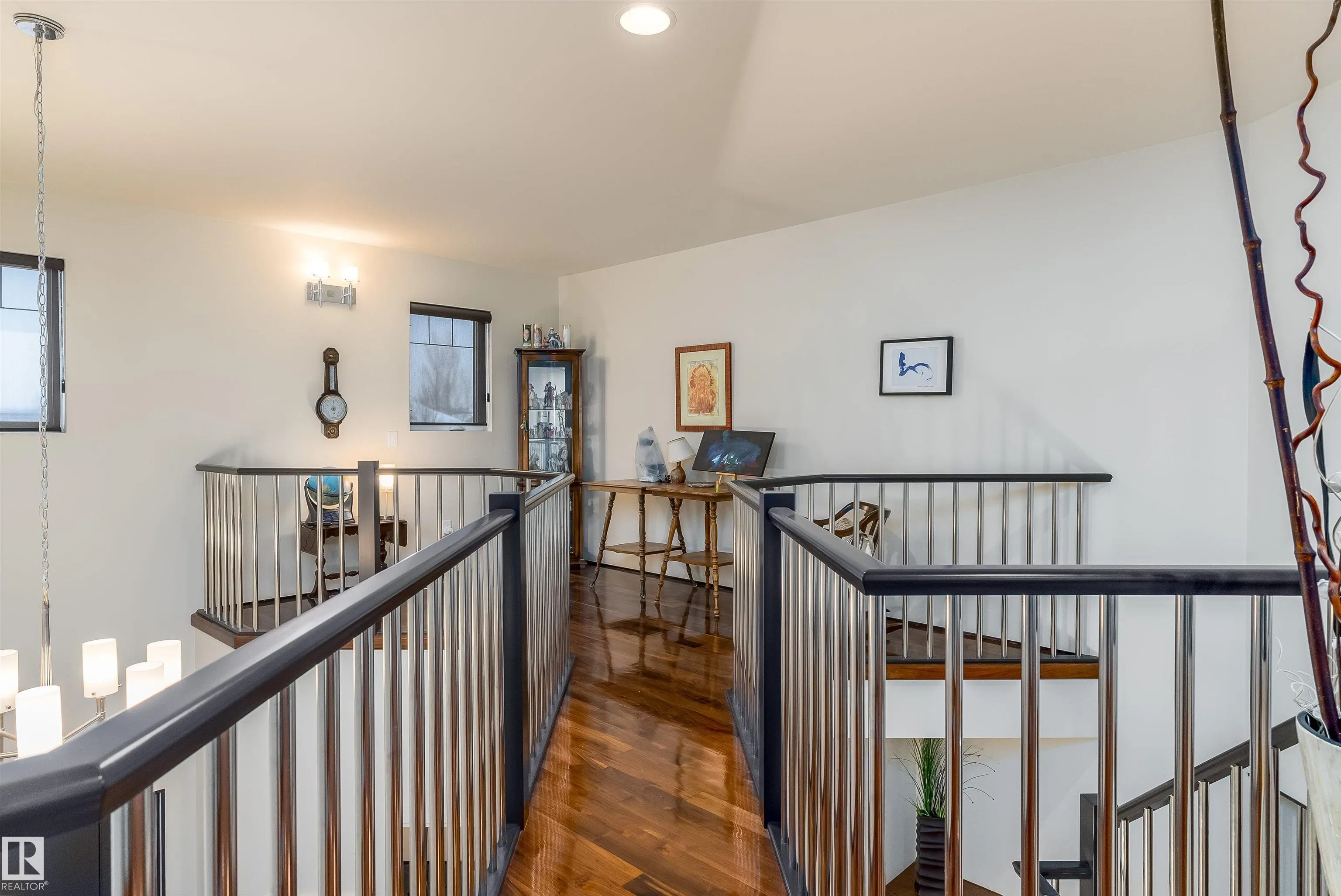 1681 TOANE Wynd