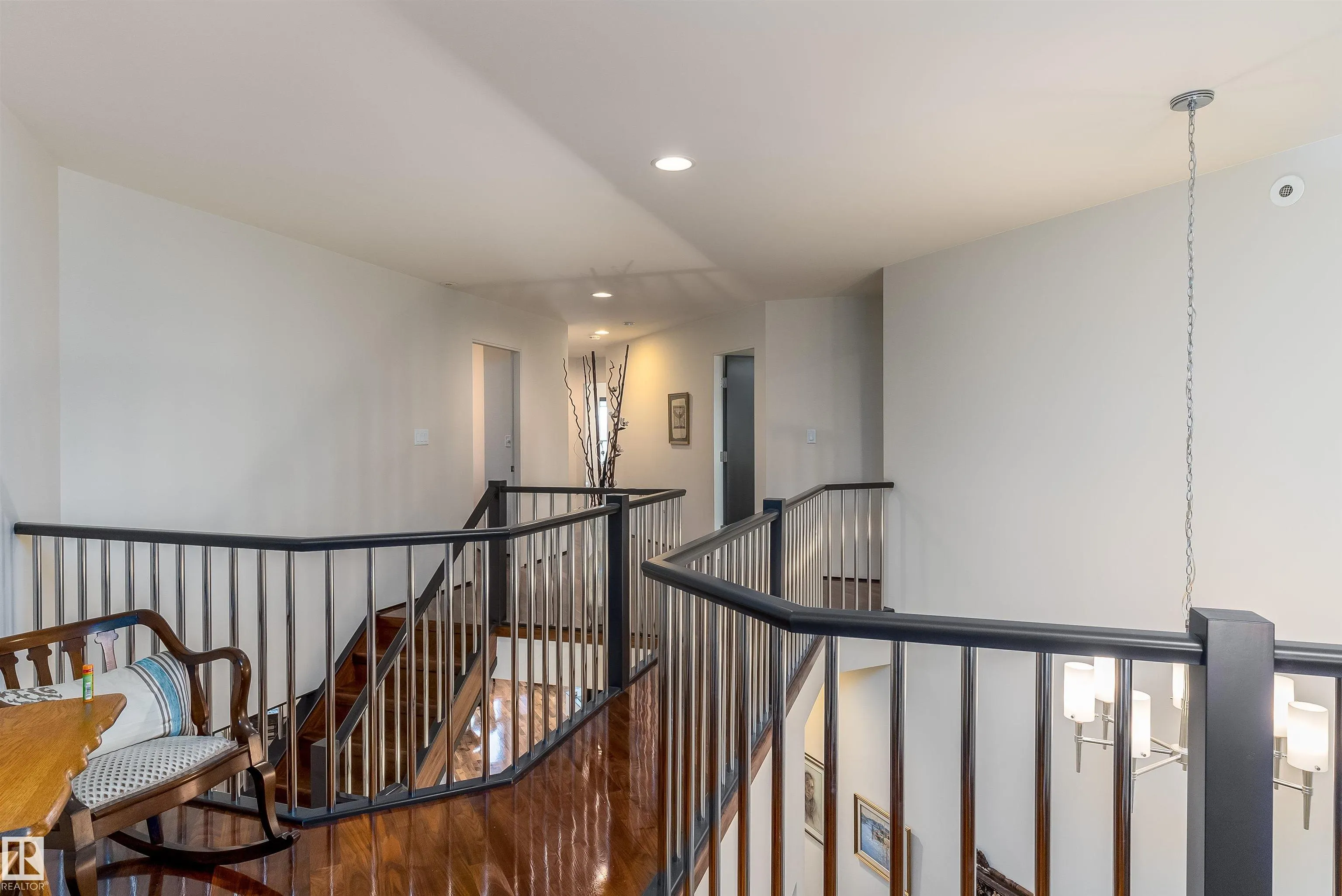 1681 TOANE Wynd