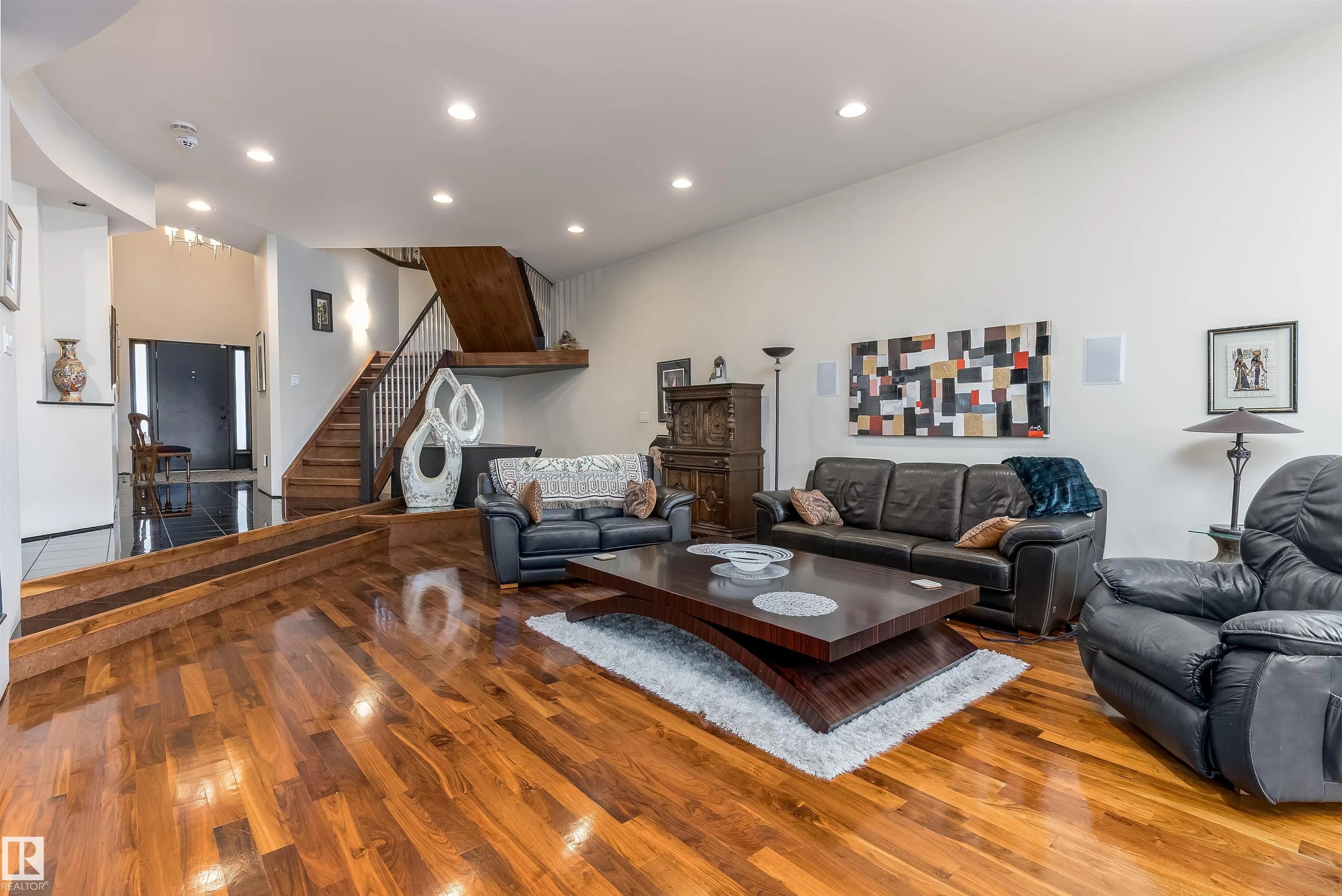 1681 TOANE Wynd