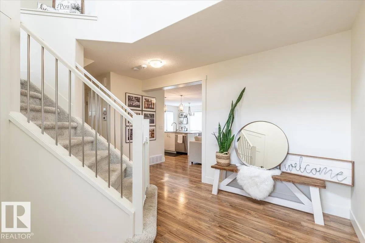 5236 47 Ave