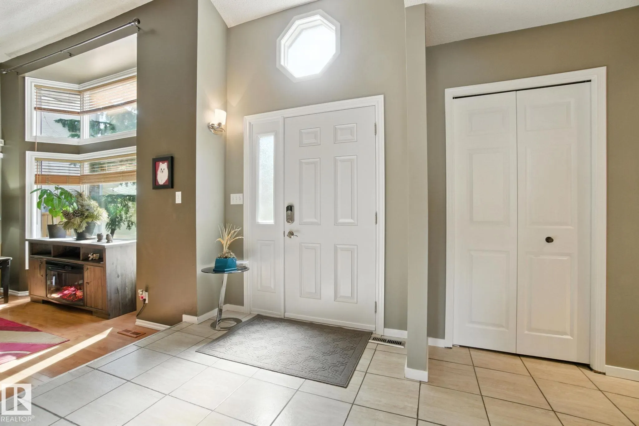 288 ORMSBY Road