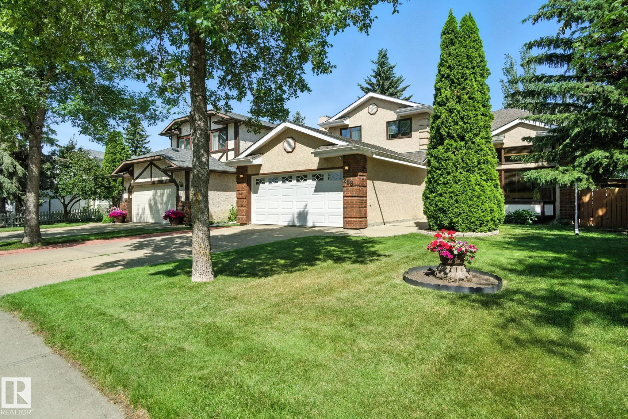 288 ORMSBY Road
