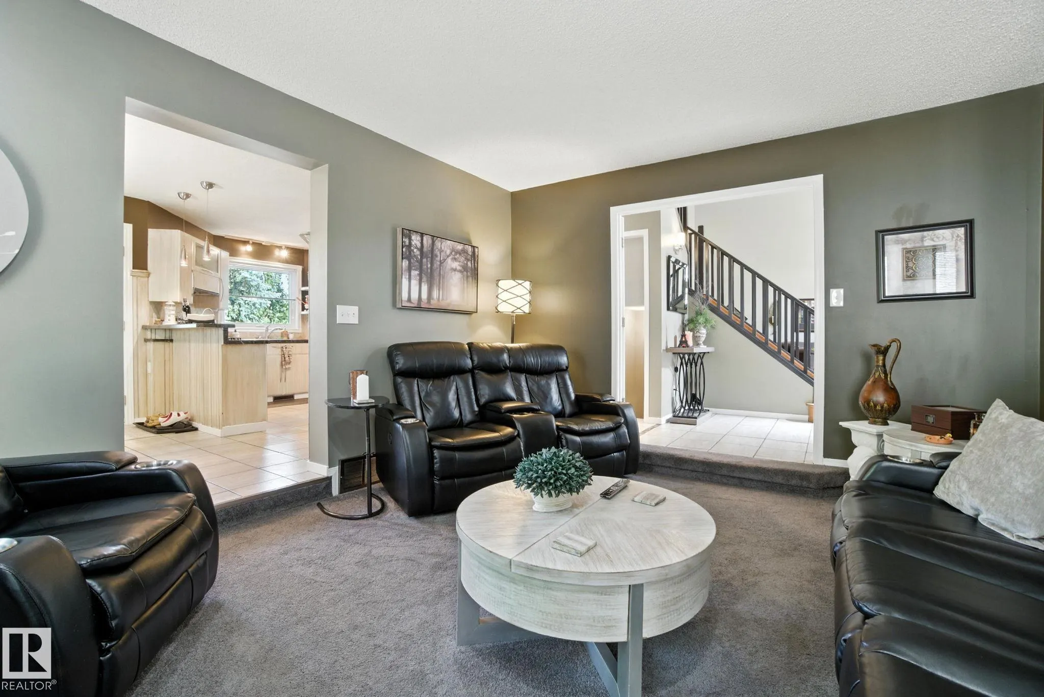 288 ORMSBY Road