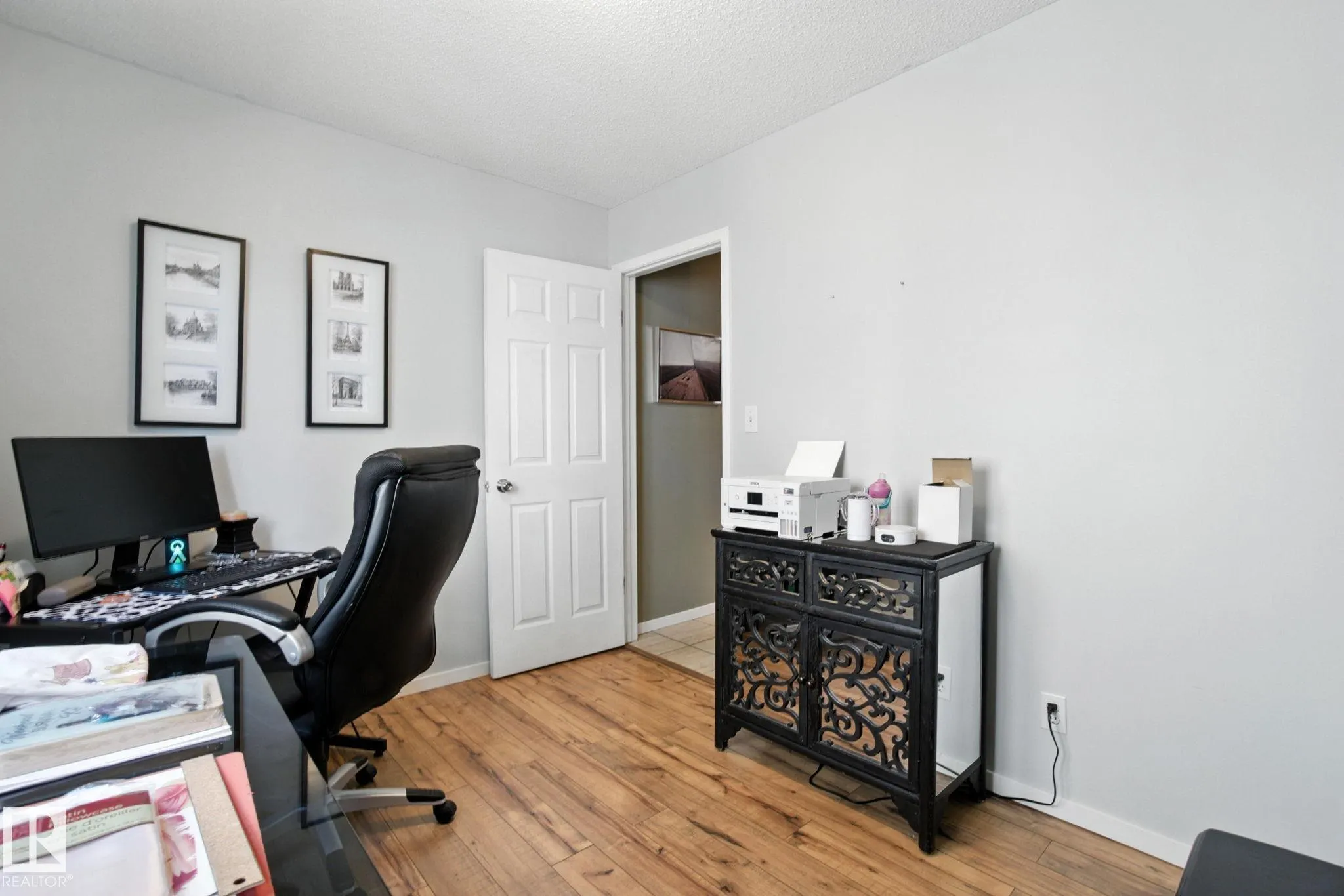 288 ORMSBY Road