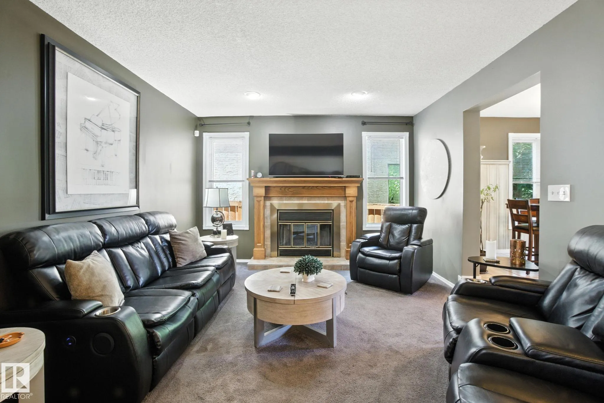 288 ORMSBY Road