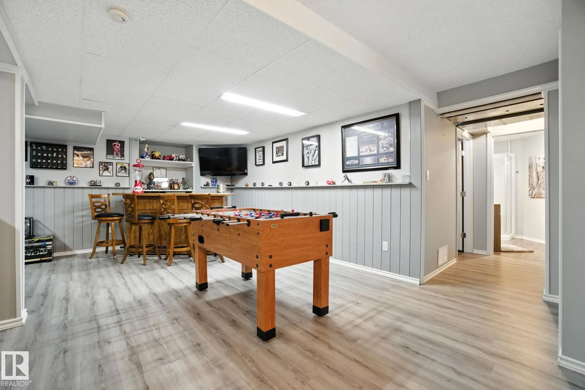 288 ORMSBY Road