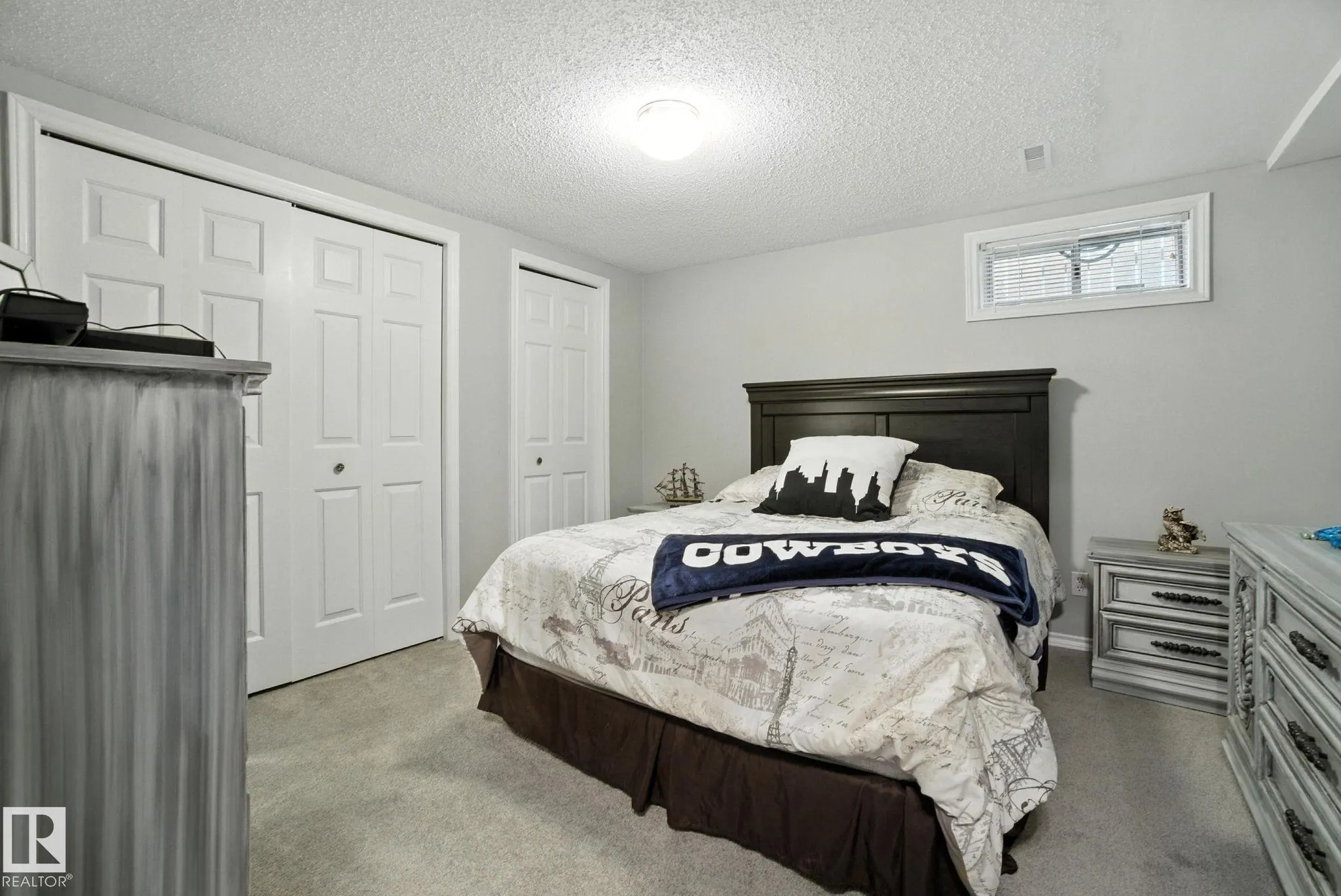 288 ORMSBY Road
