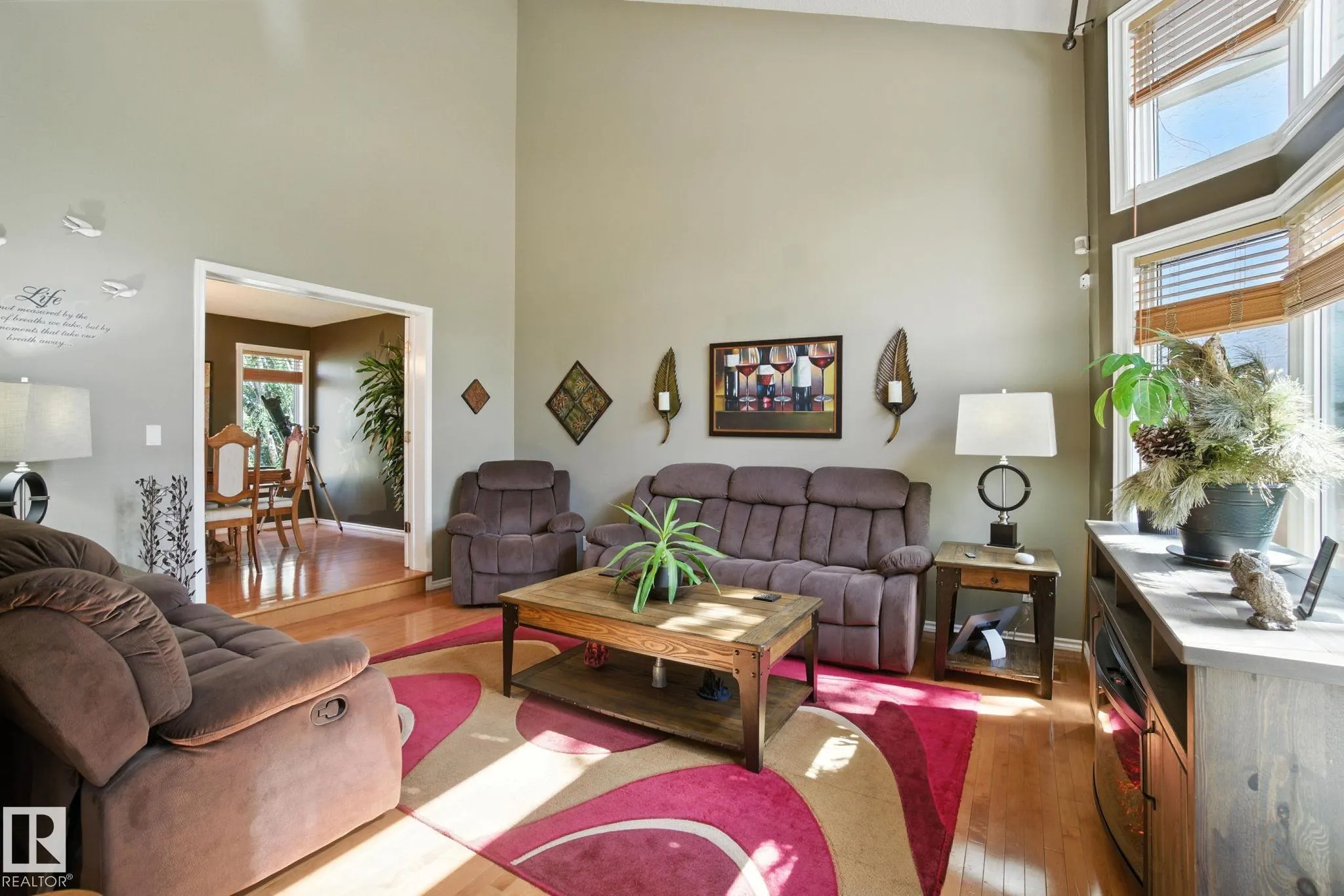 288 ORMSBY Road