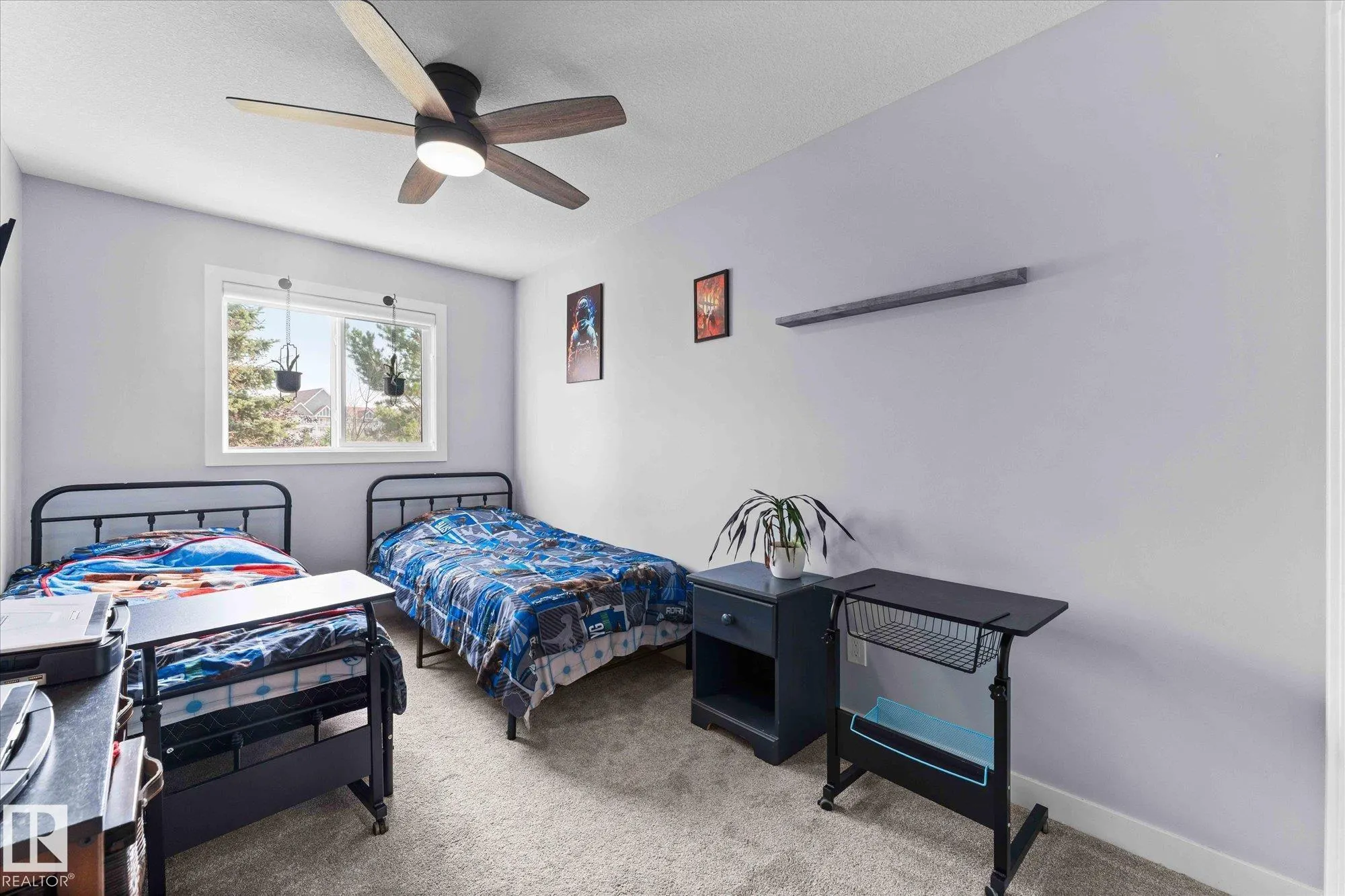 15 WOODSMERE Close
