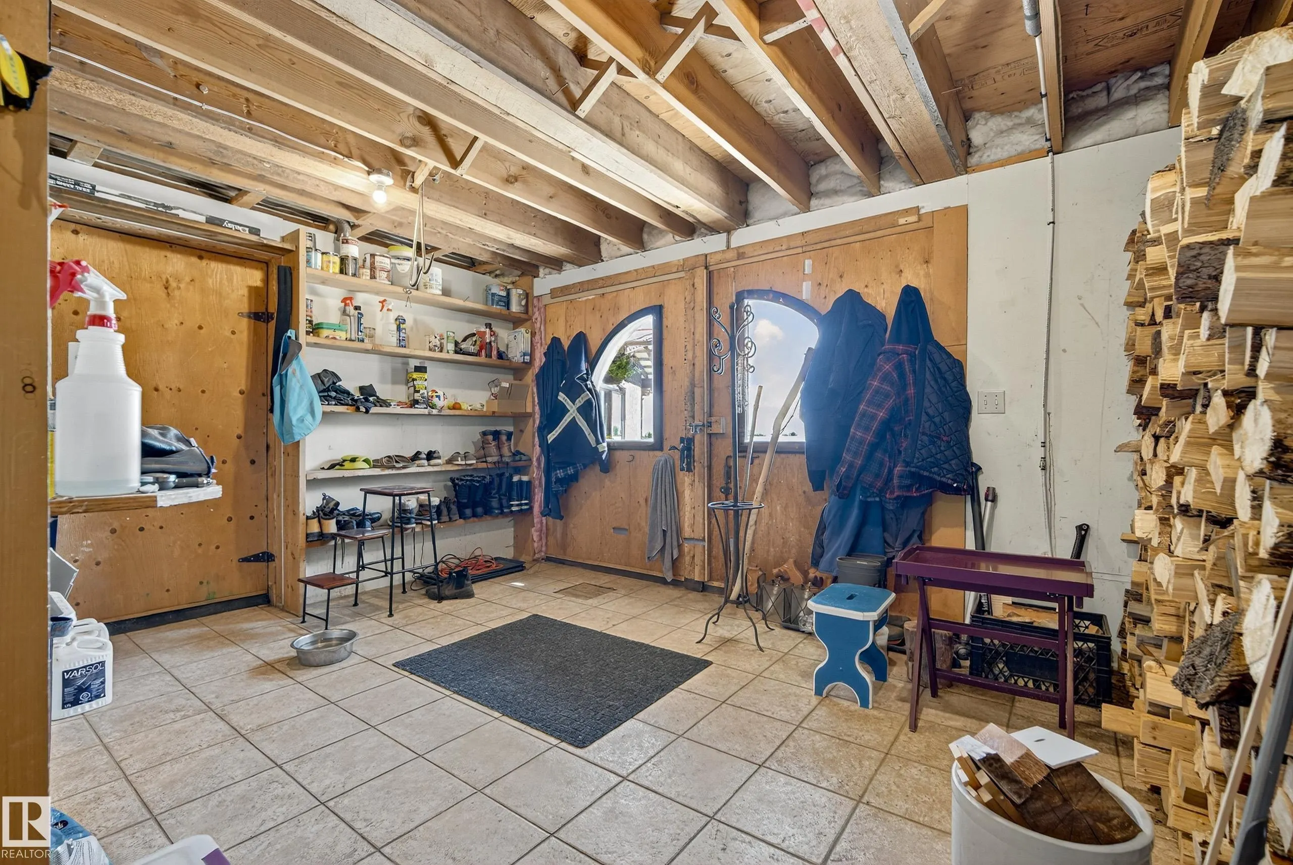 54207 RGE ROAD 275