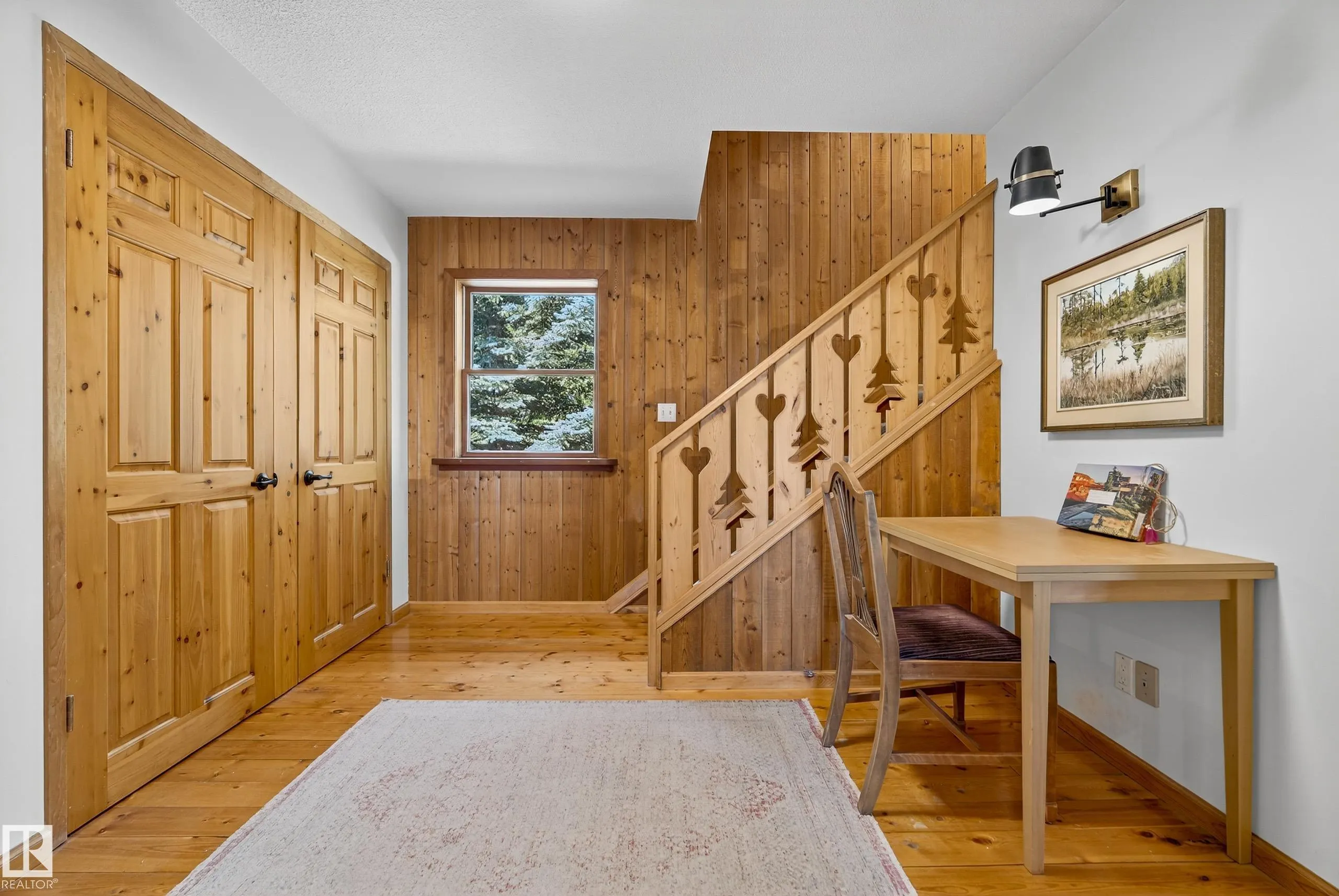 54207 RGE ROAD 275