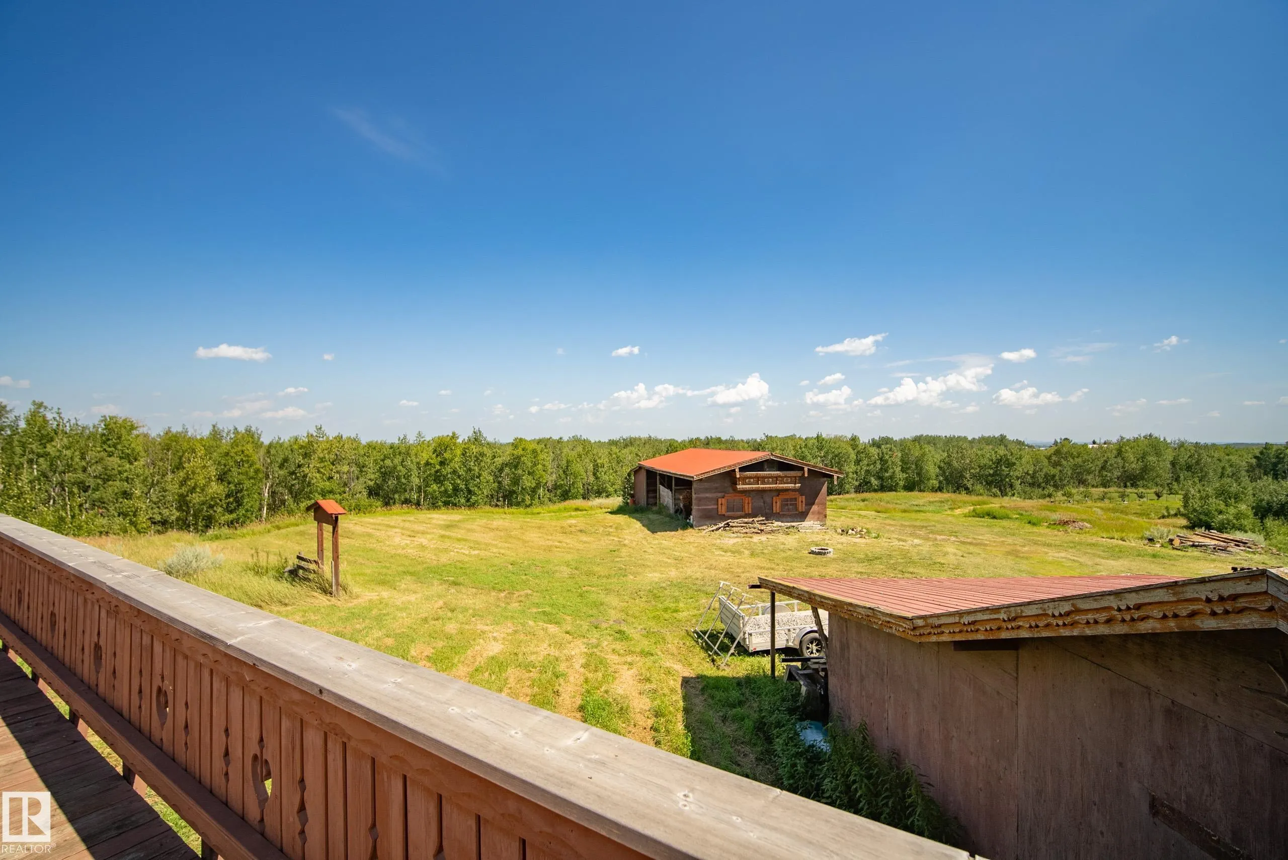 54207 RGE ROAD 275