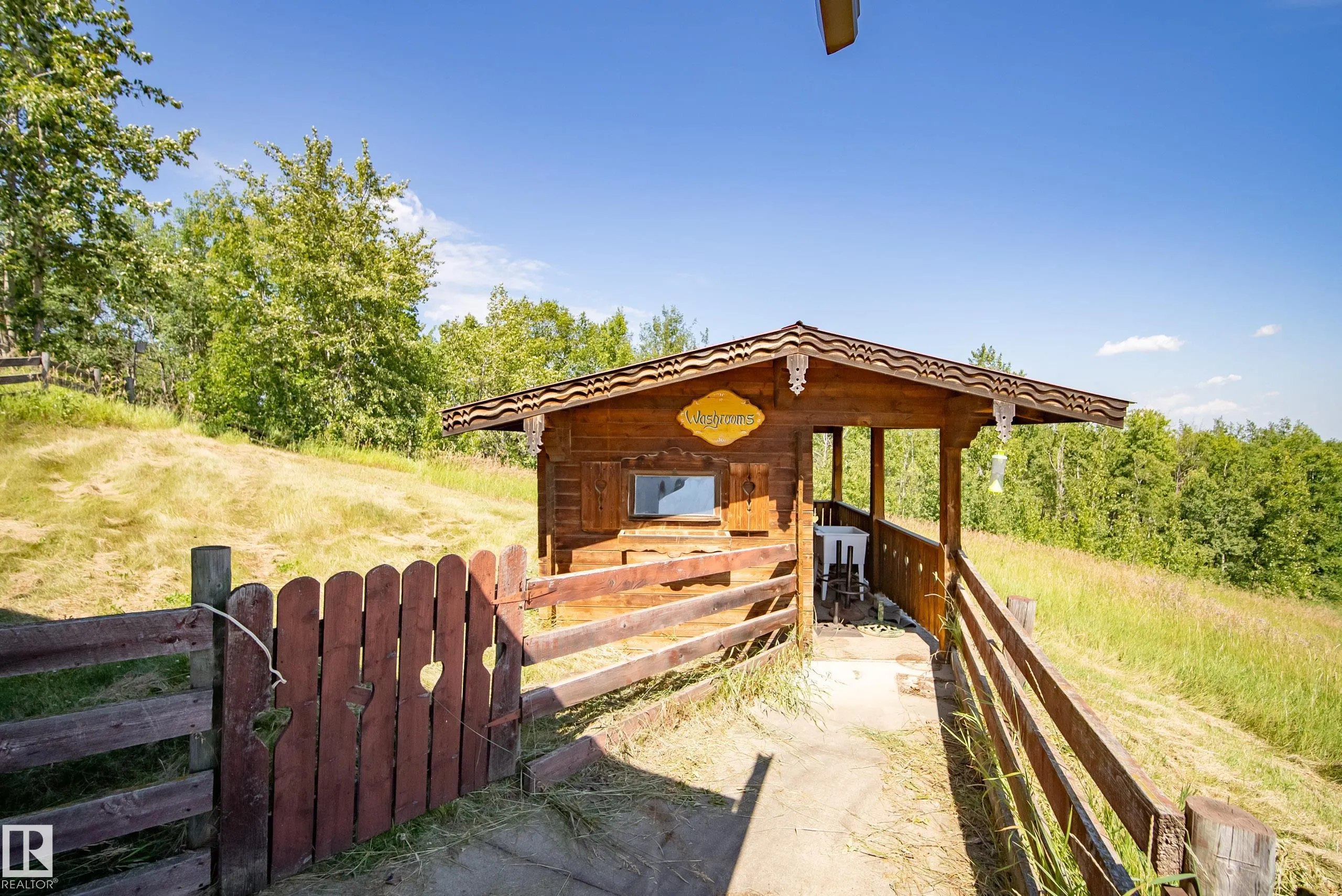54207 RGE ROAD 275
