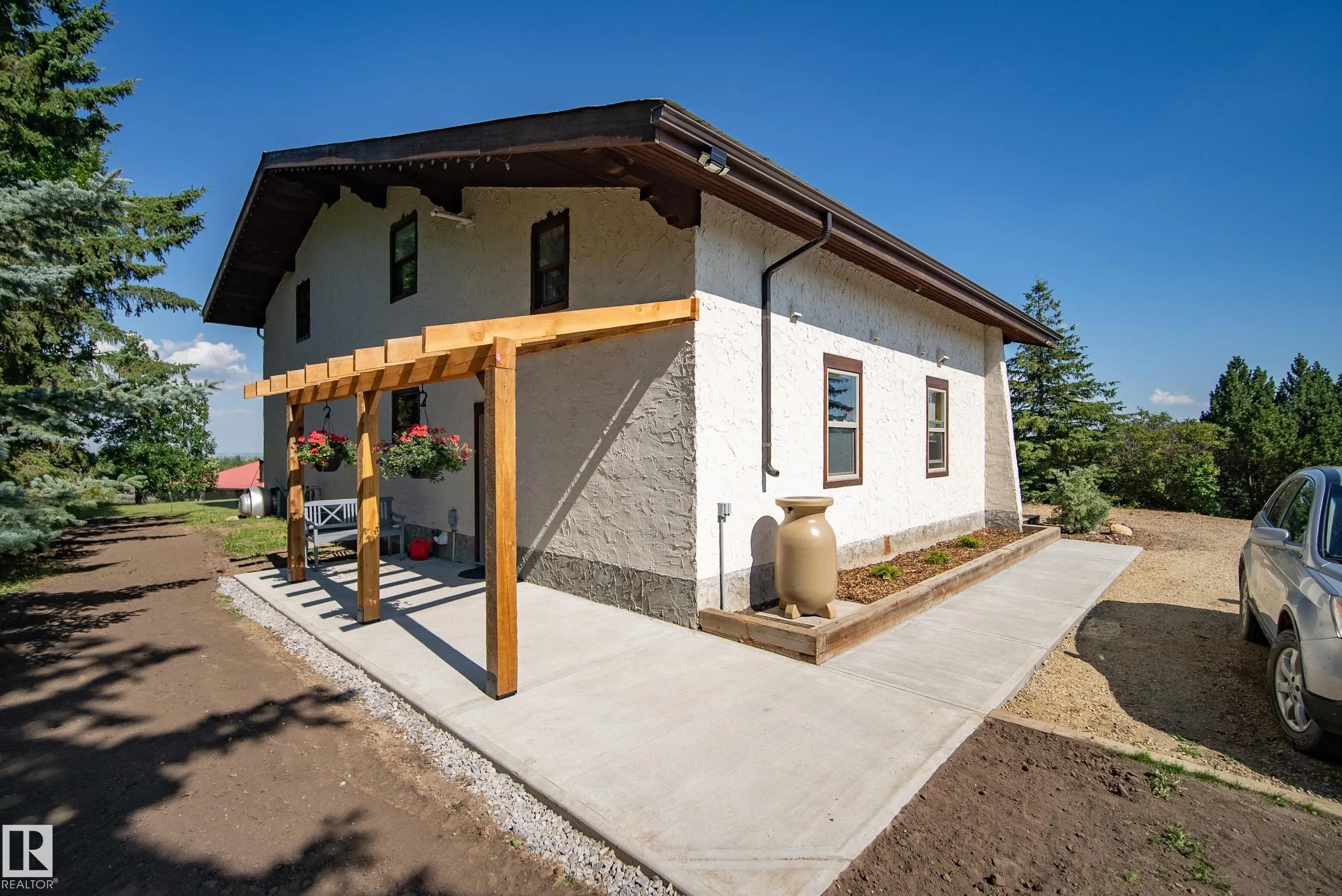 54207 RGE ROAD 275