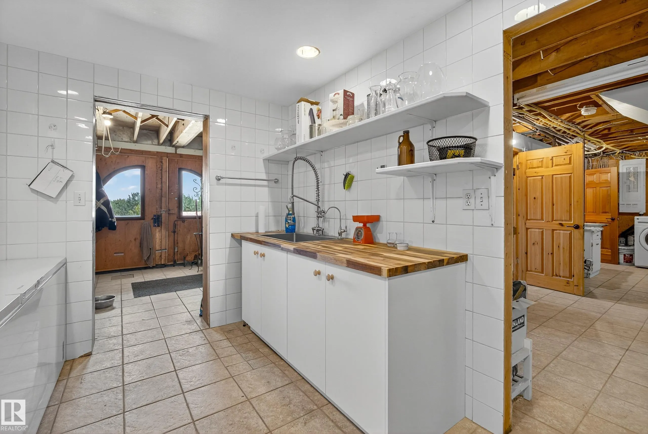 54207 RGE ROAD 275