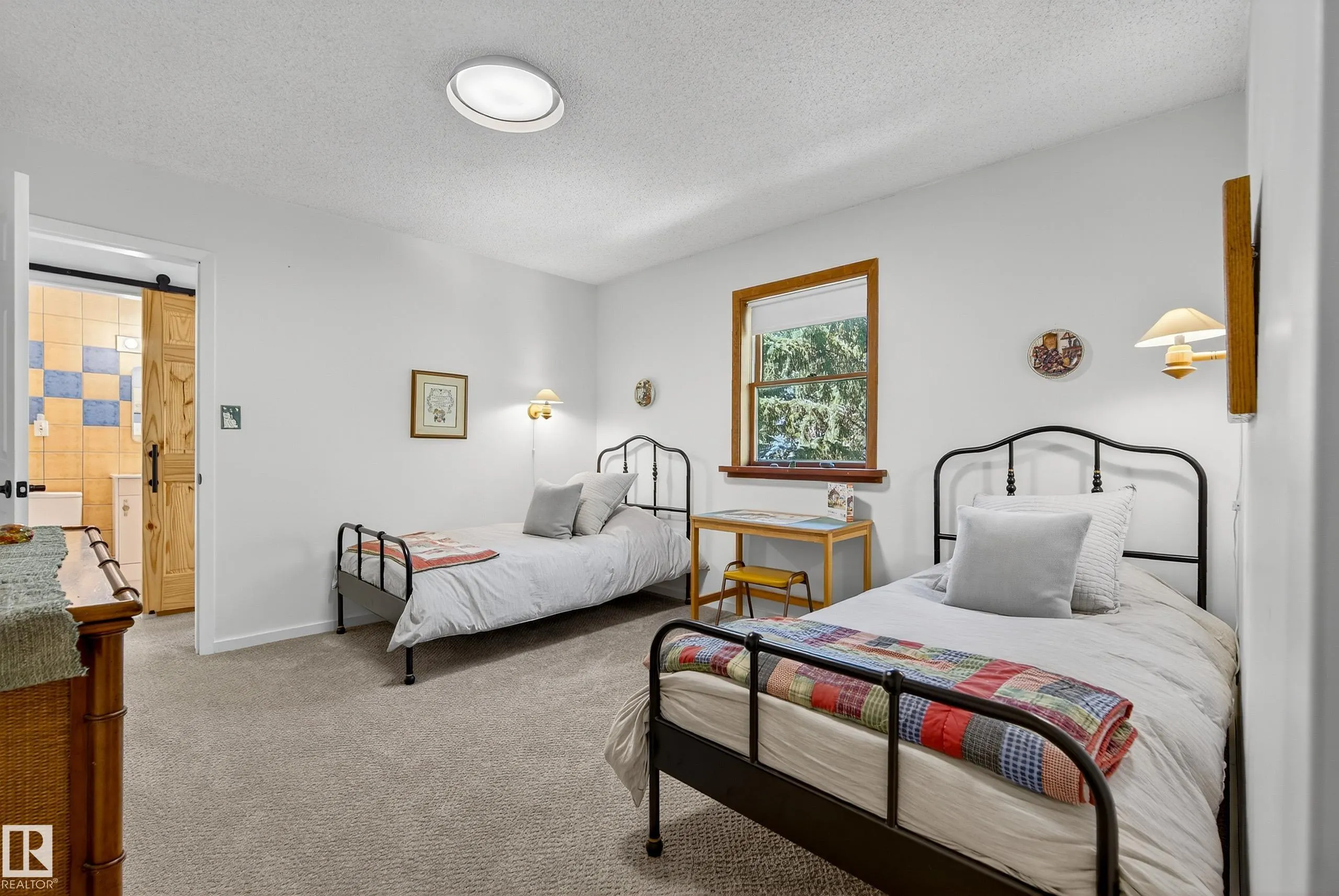 54207 RGE ROAD 275