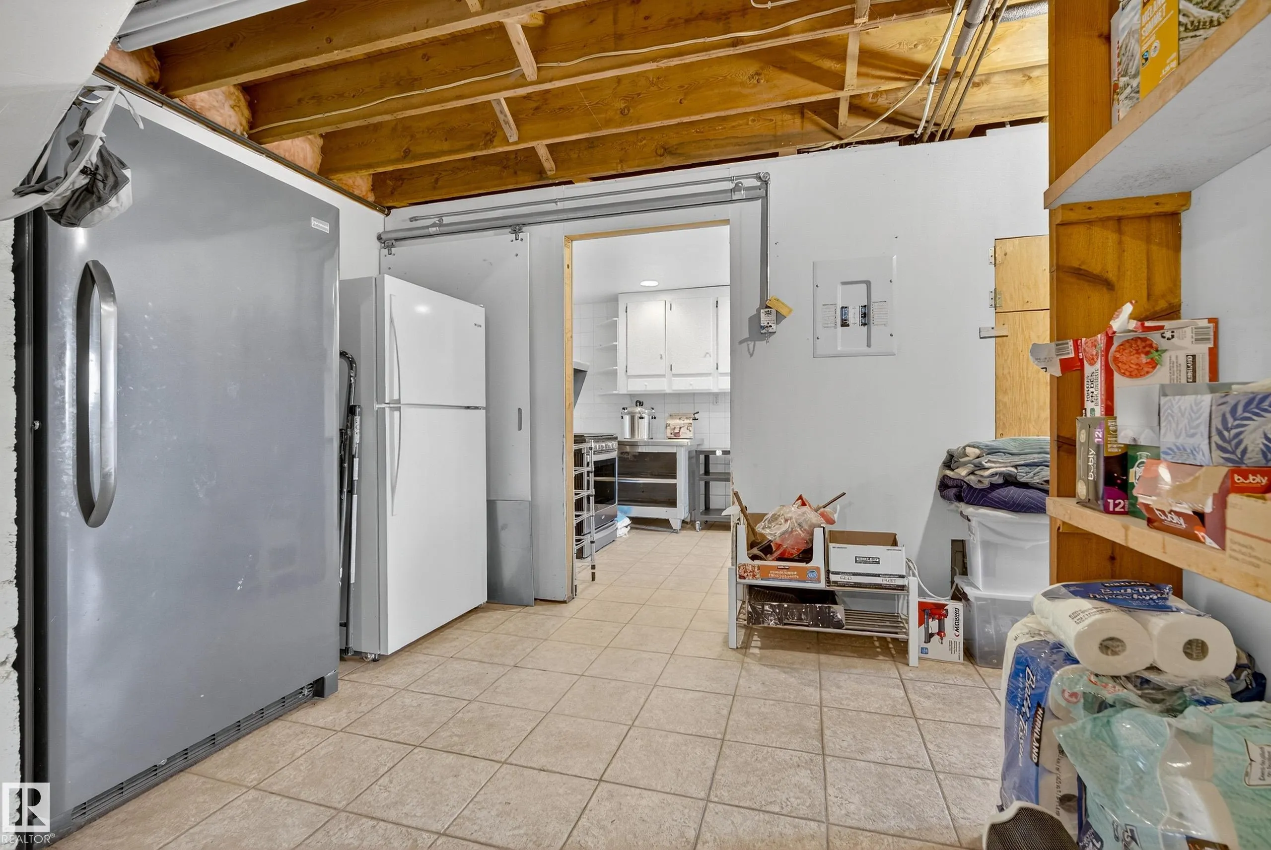 54207 RGE ROAD 275