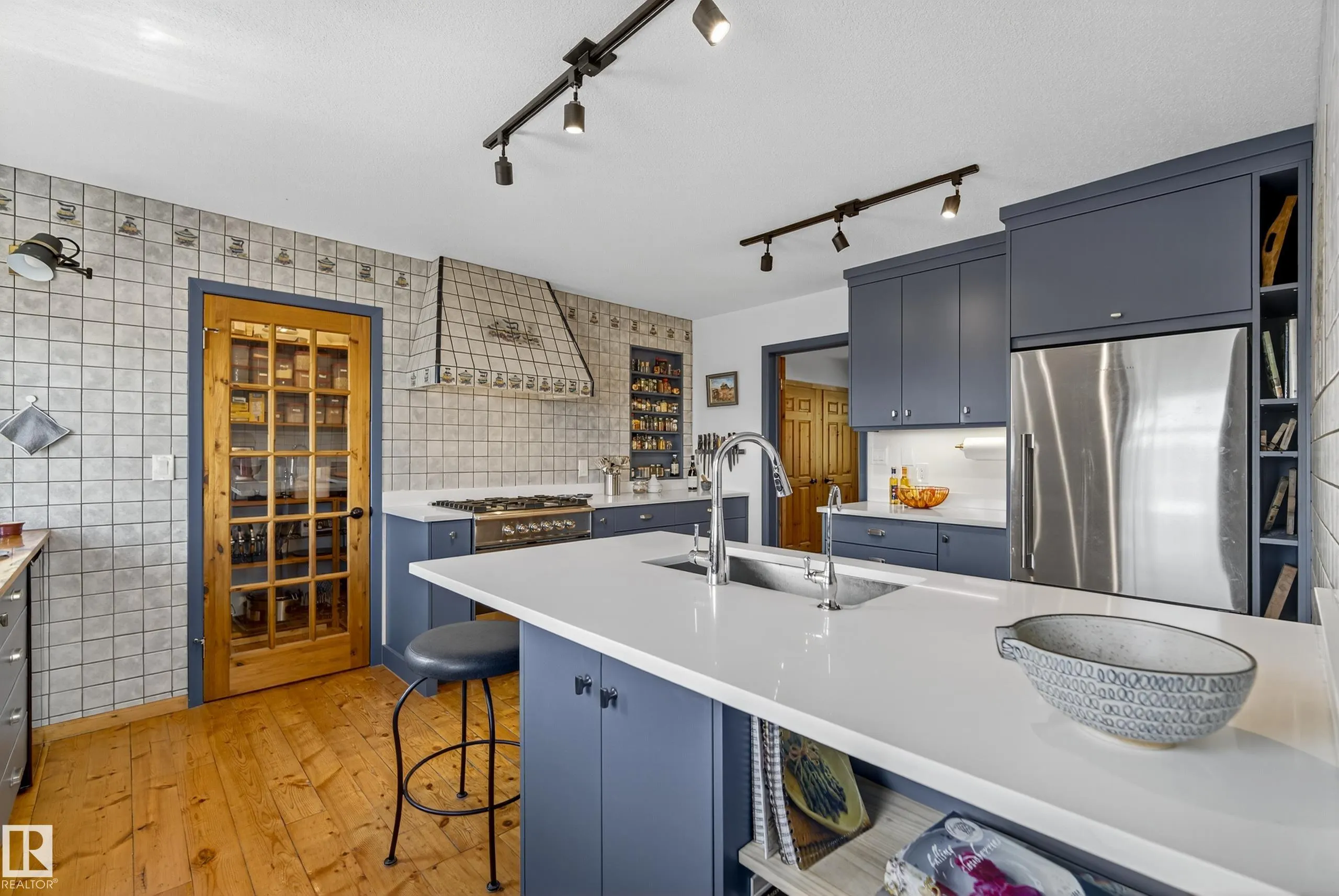 54207 RGE ROAD 275