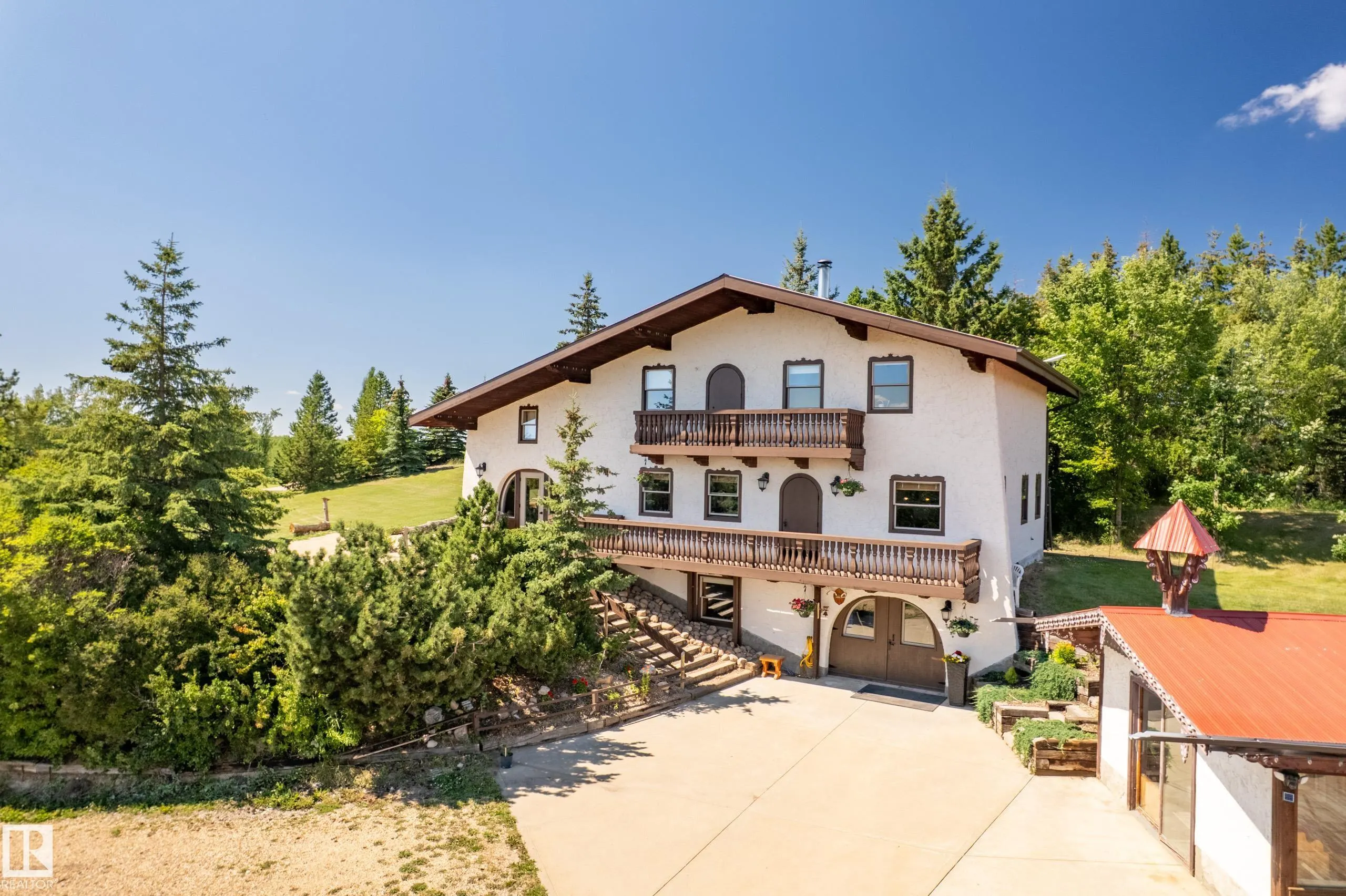 54207 RGE ROAD 275