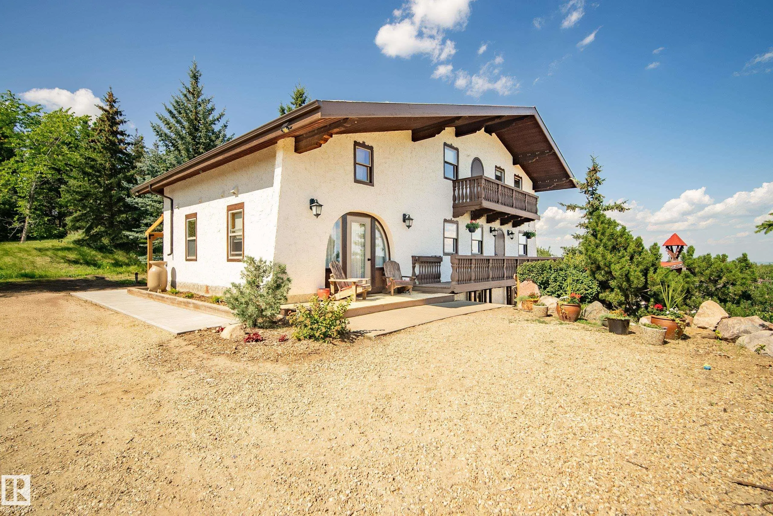 54207 RGE ROAD 275