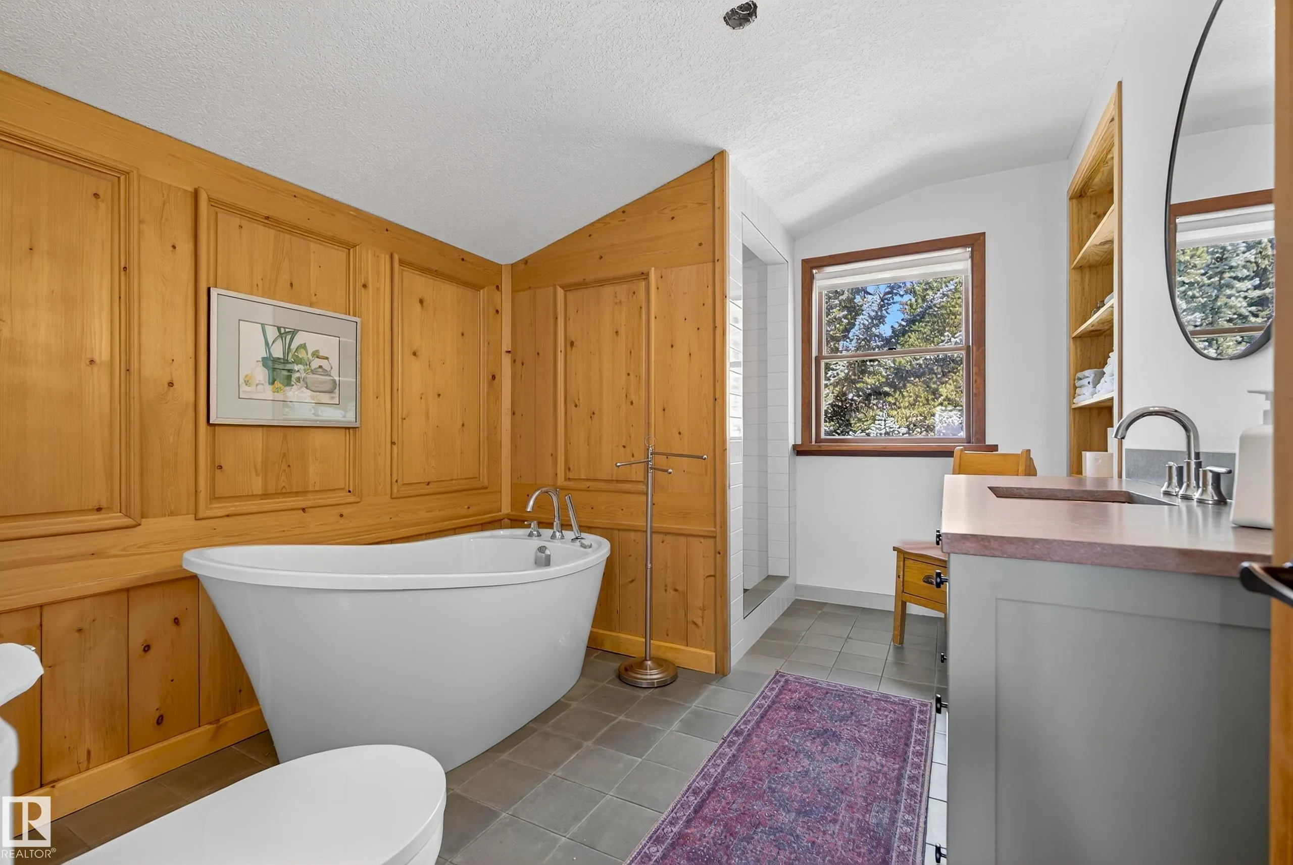 54207 RGE ROAD 275