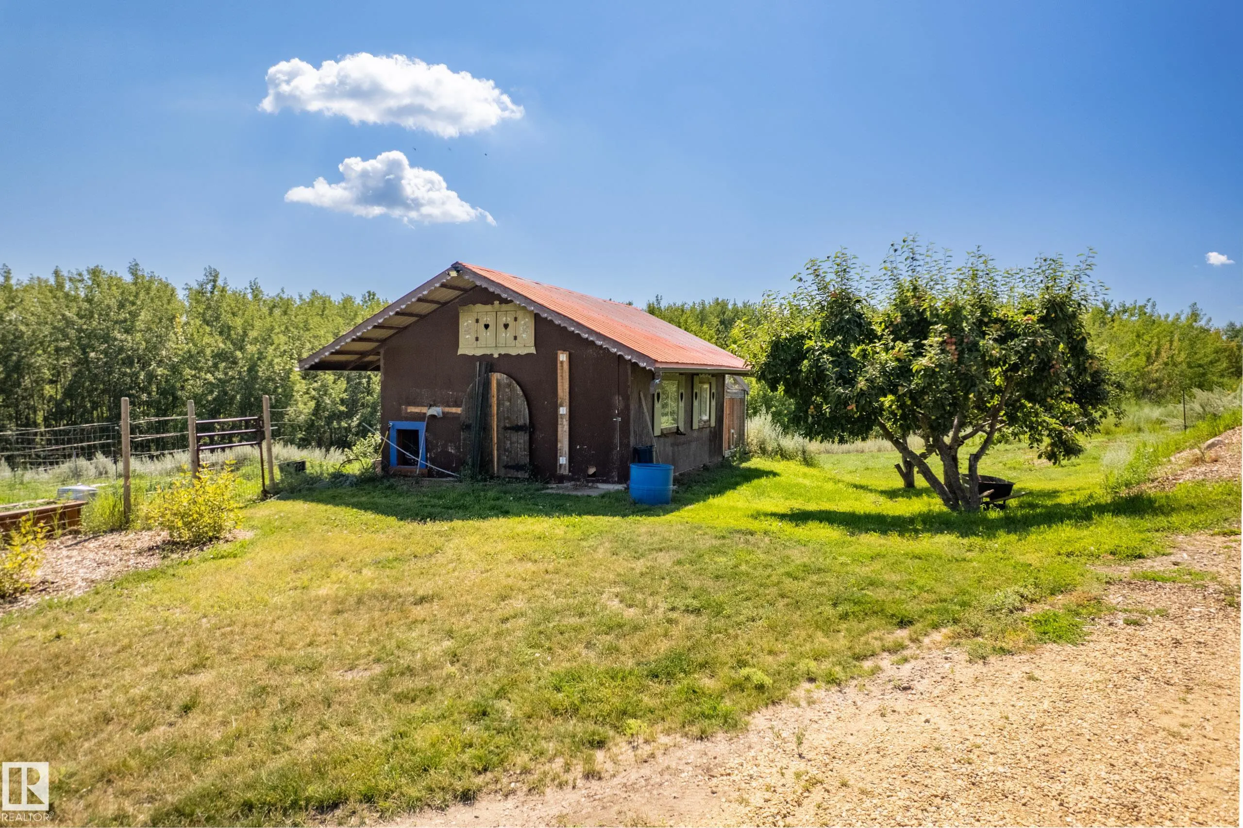 54207 RGE ROAD 275