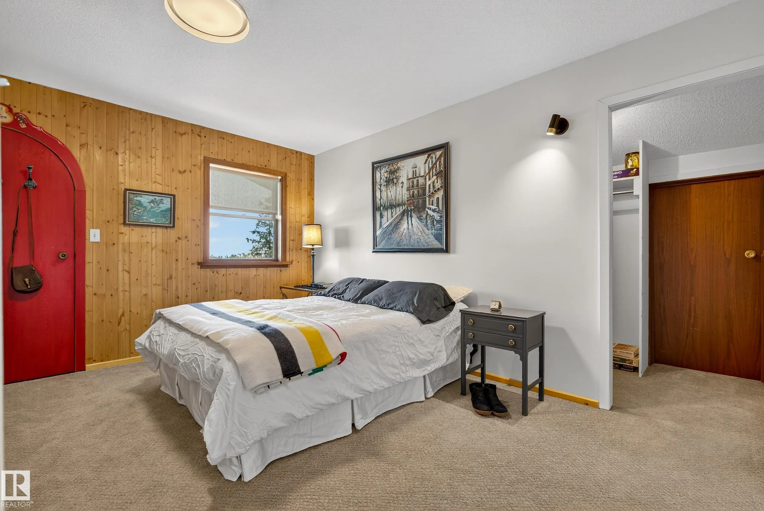 54207 RGE ROAD 275