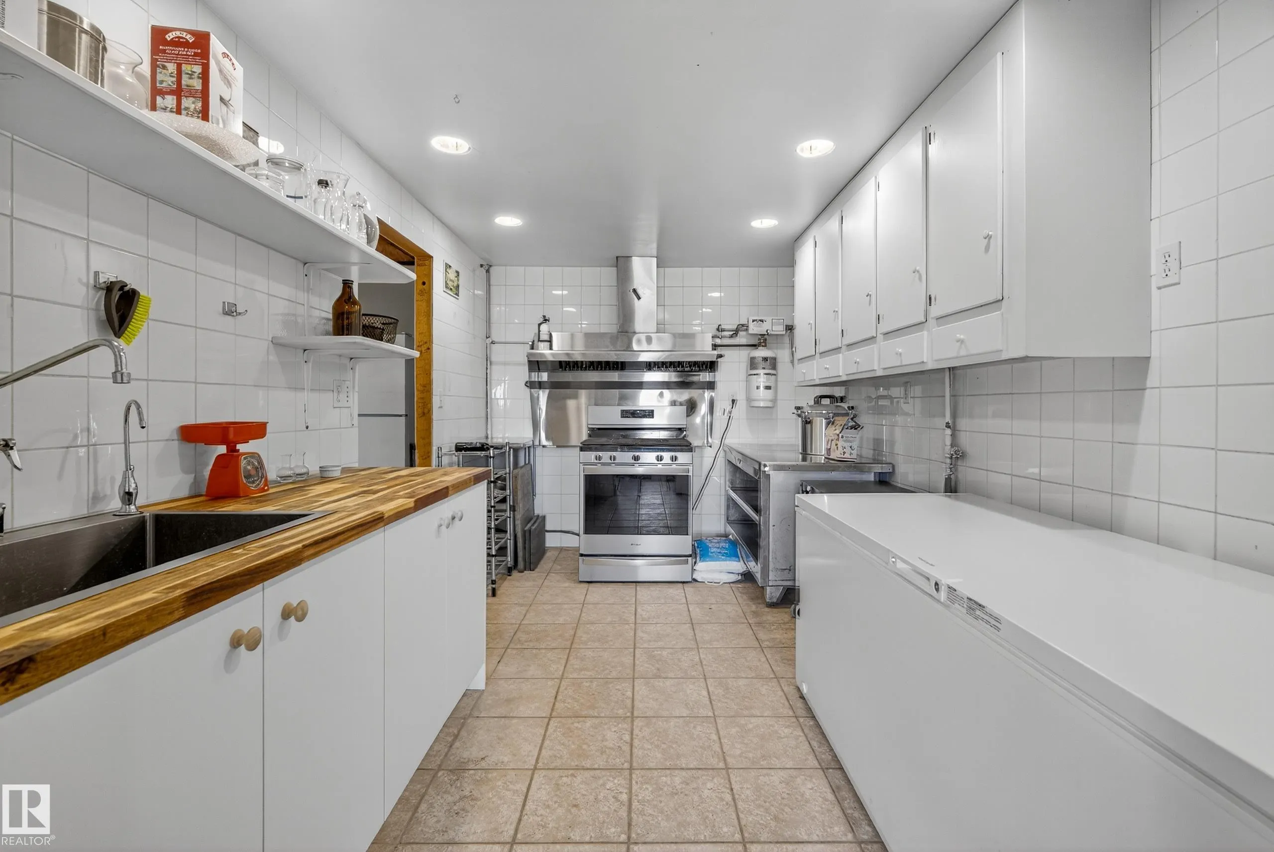 54207 RGE ROAD 275