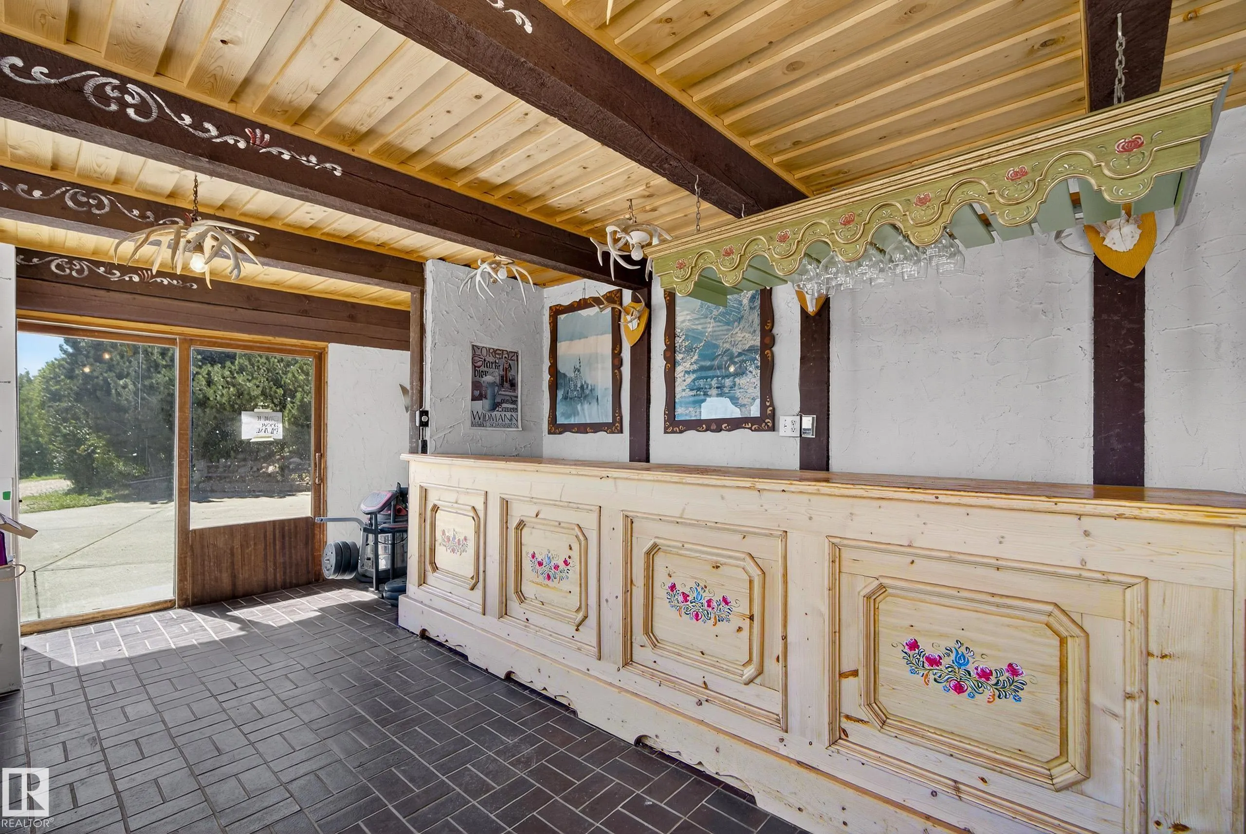 54207 RGE ROAD 275