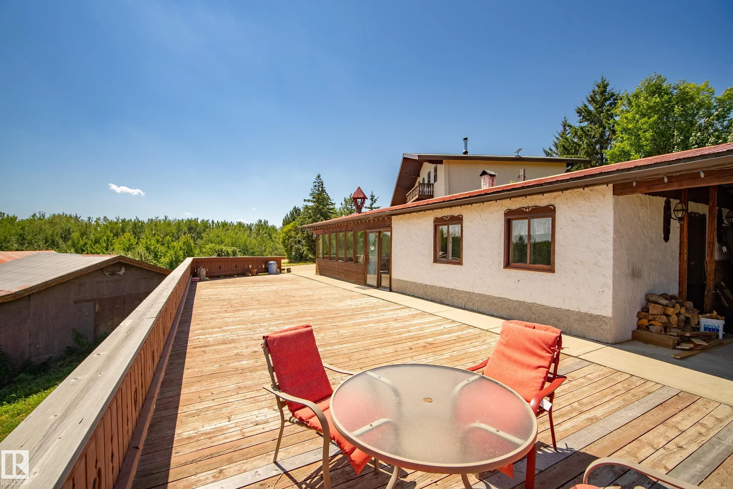 54207 RGE ROAD 275