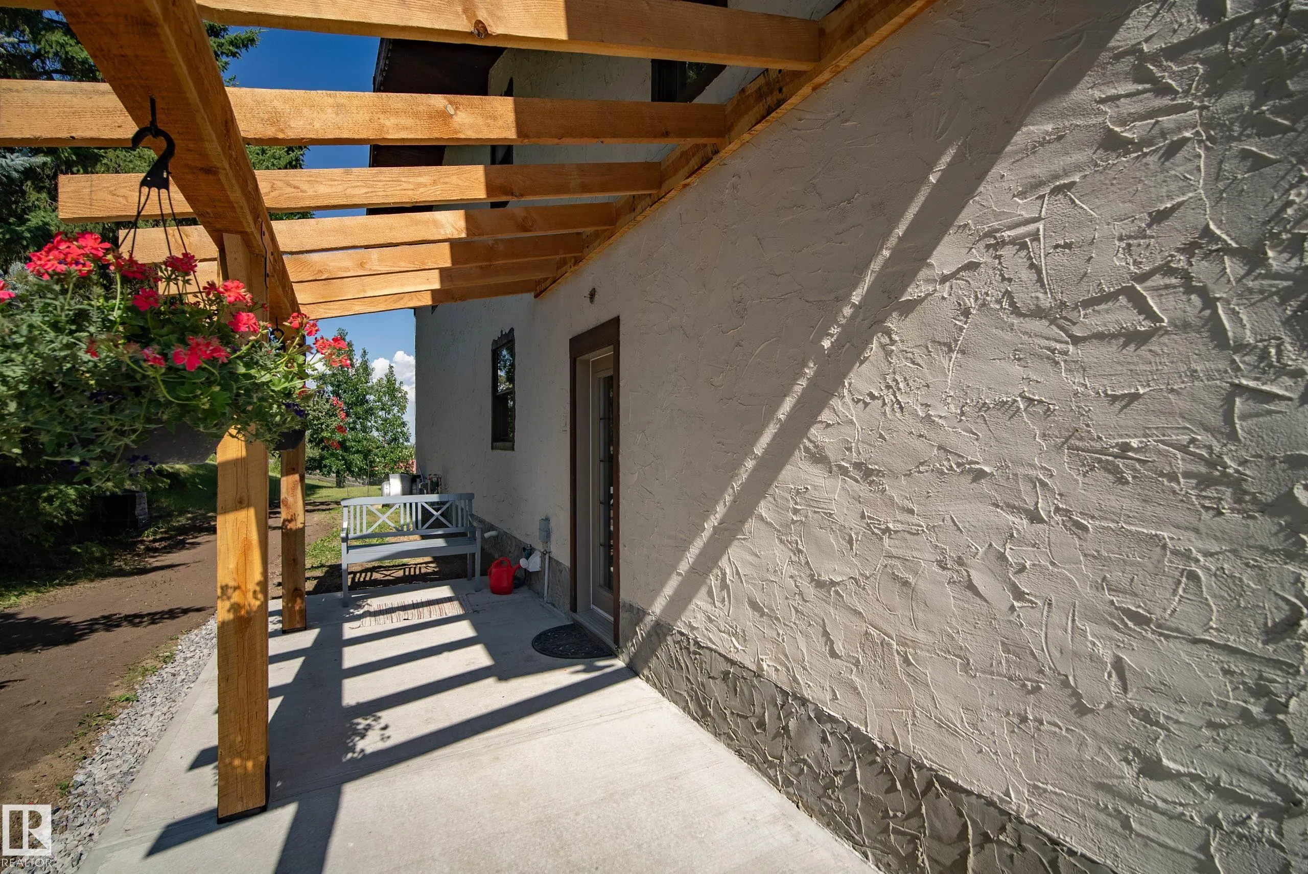 54207 RGE ROAD 275