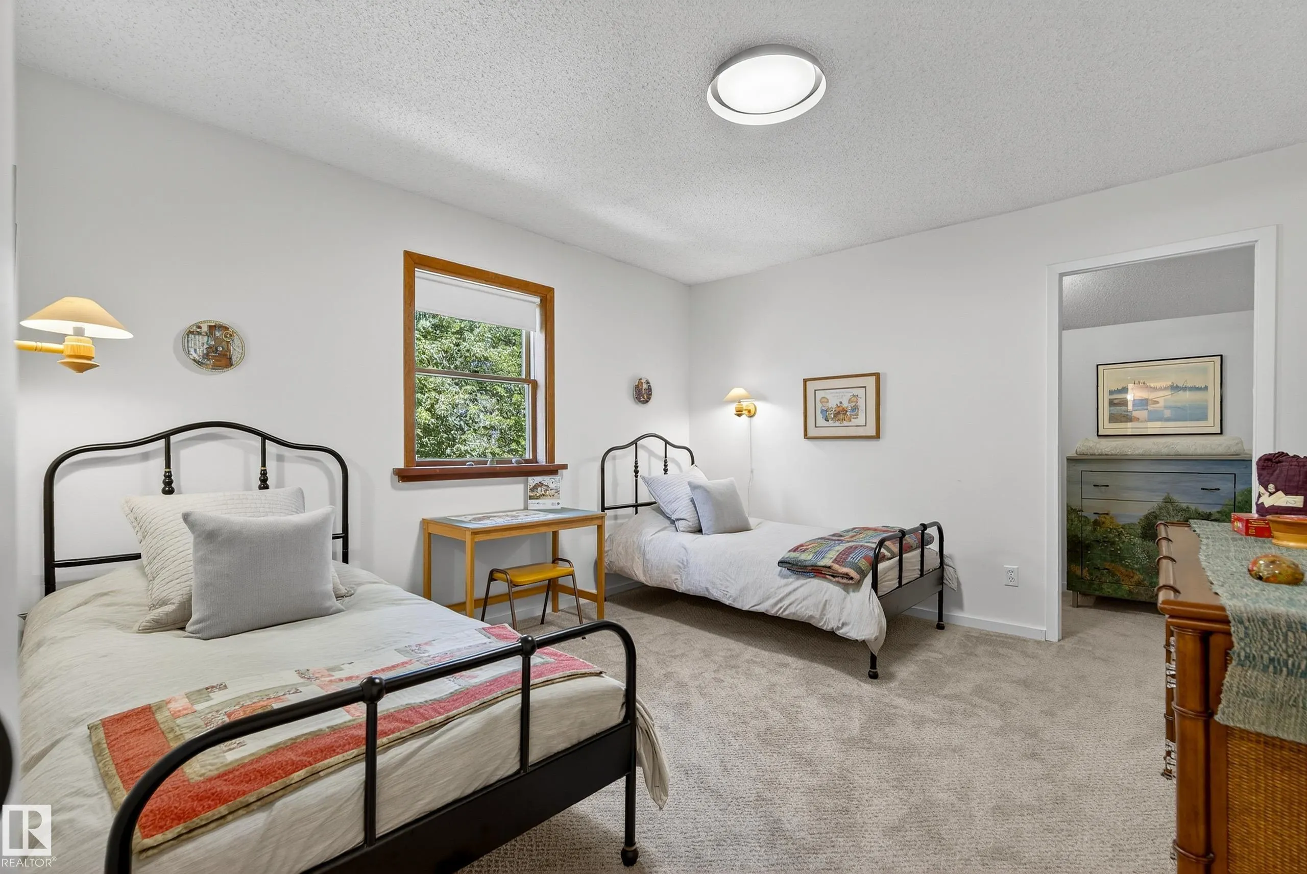 54207 RGE ROAD 275