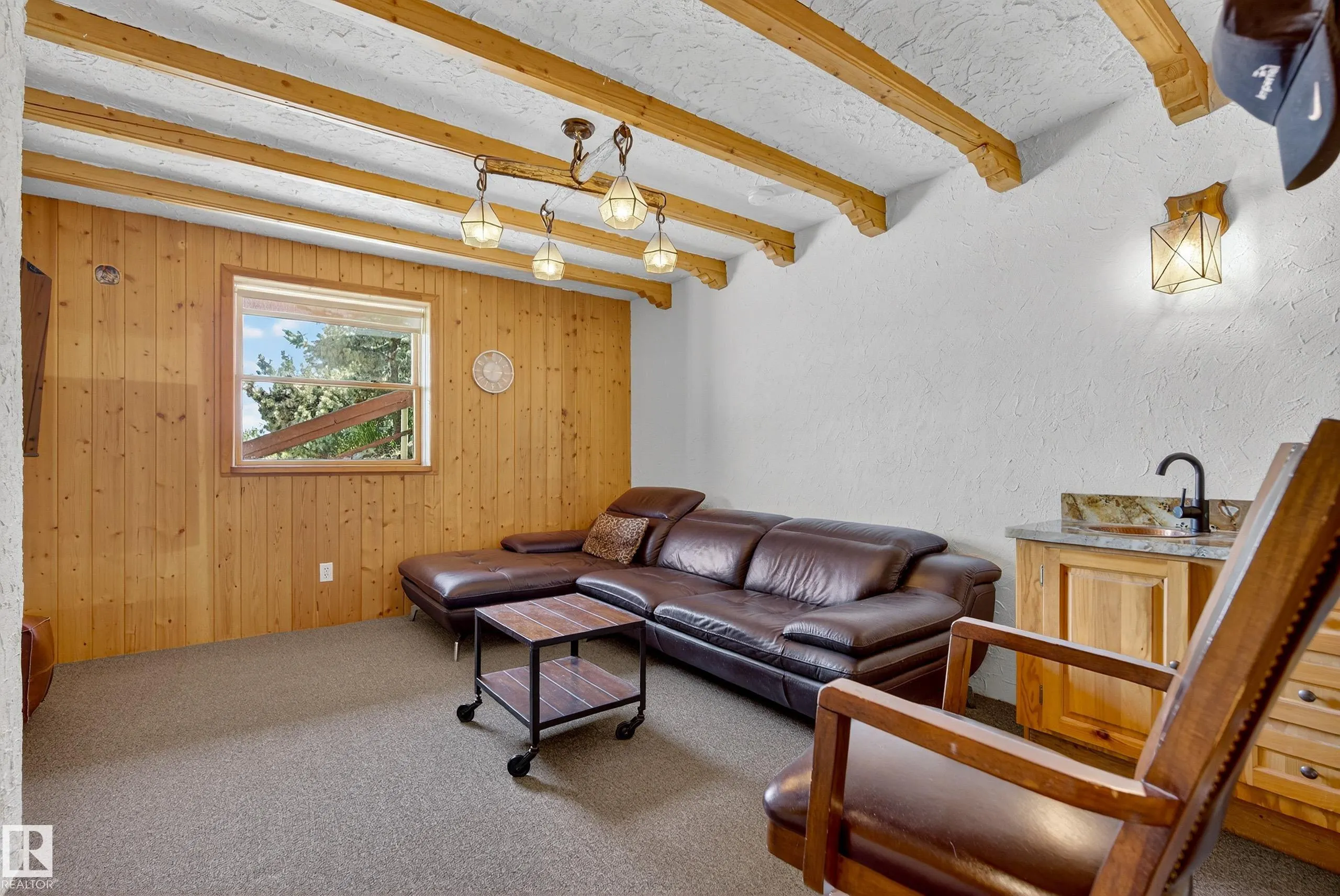 54207 RGE ROAD 275
