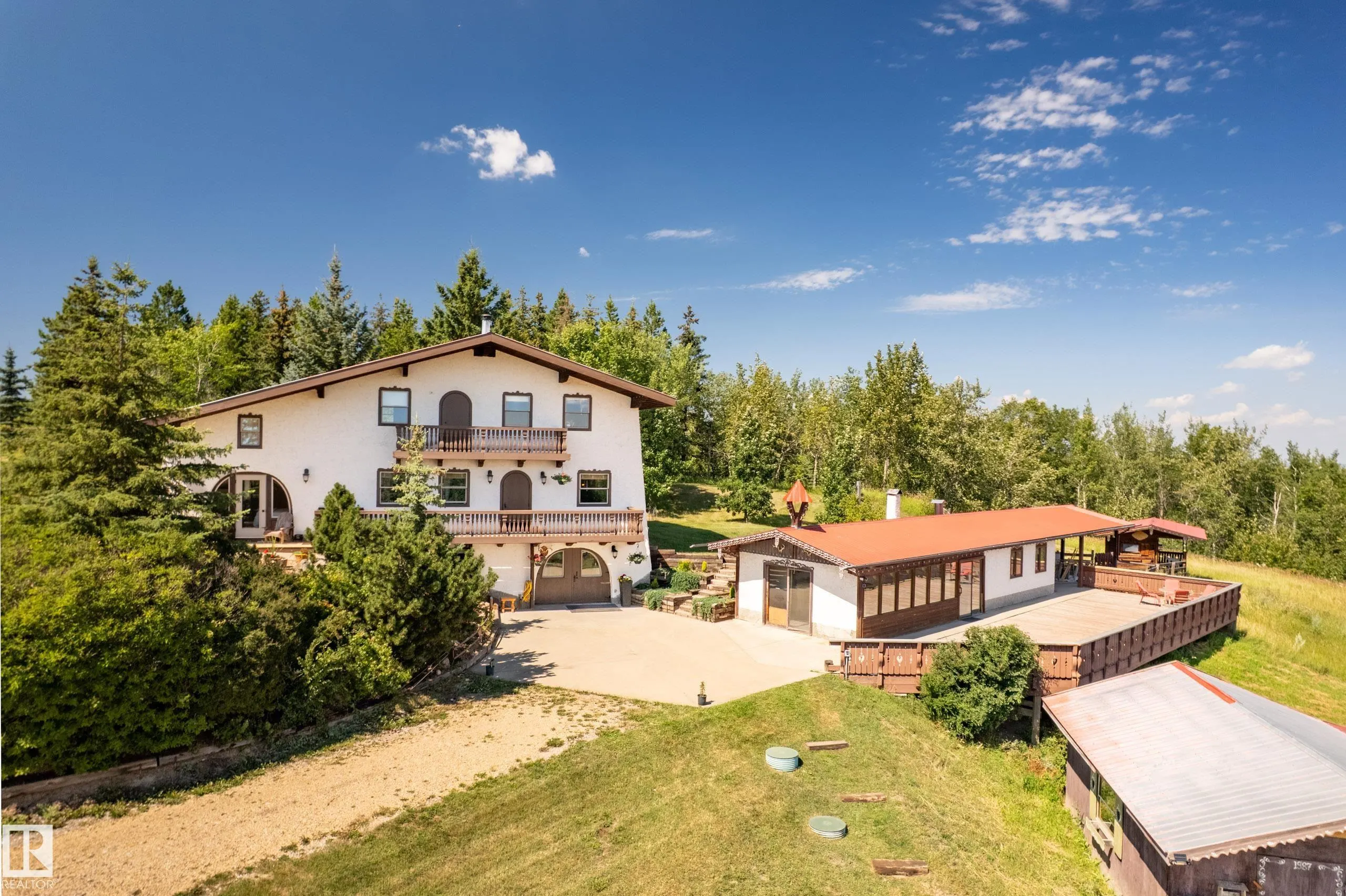 54207 RGE ROAD 275