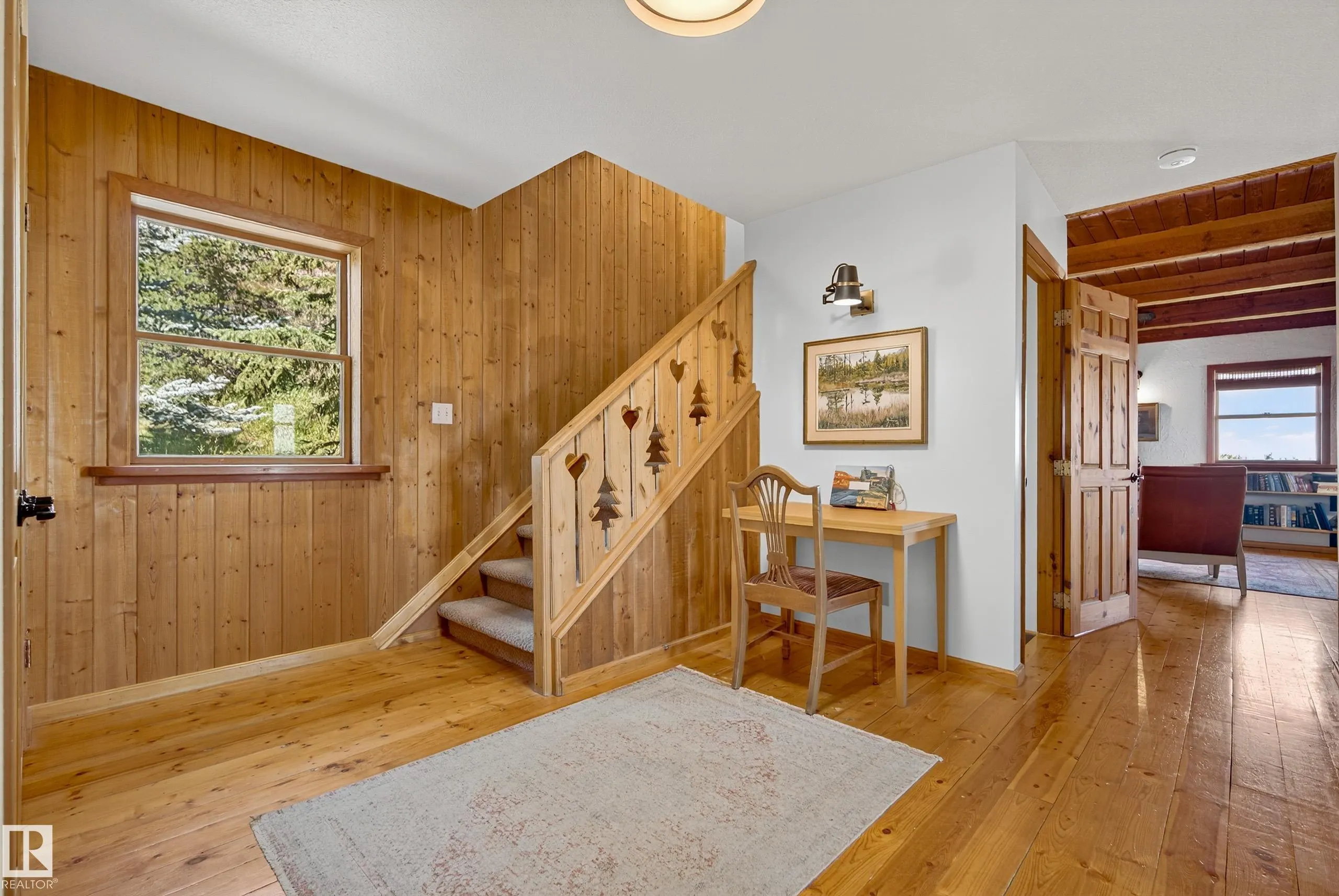 54207 RGE ROAD 275