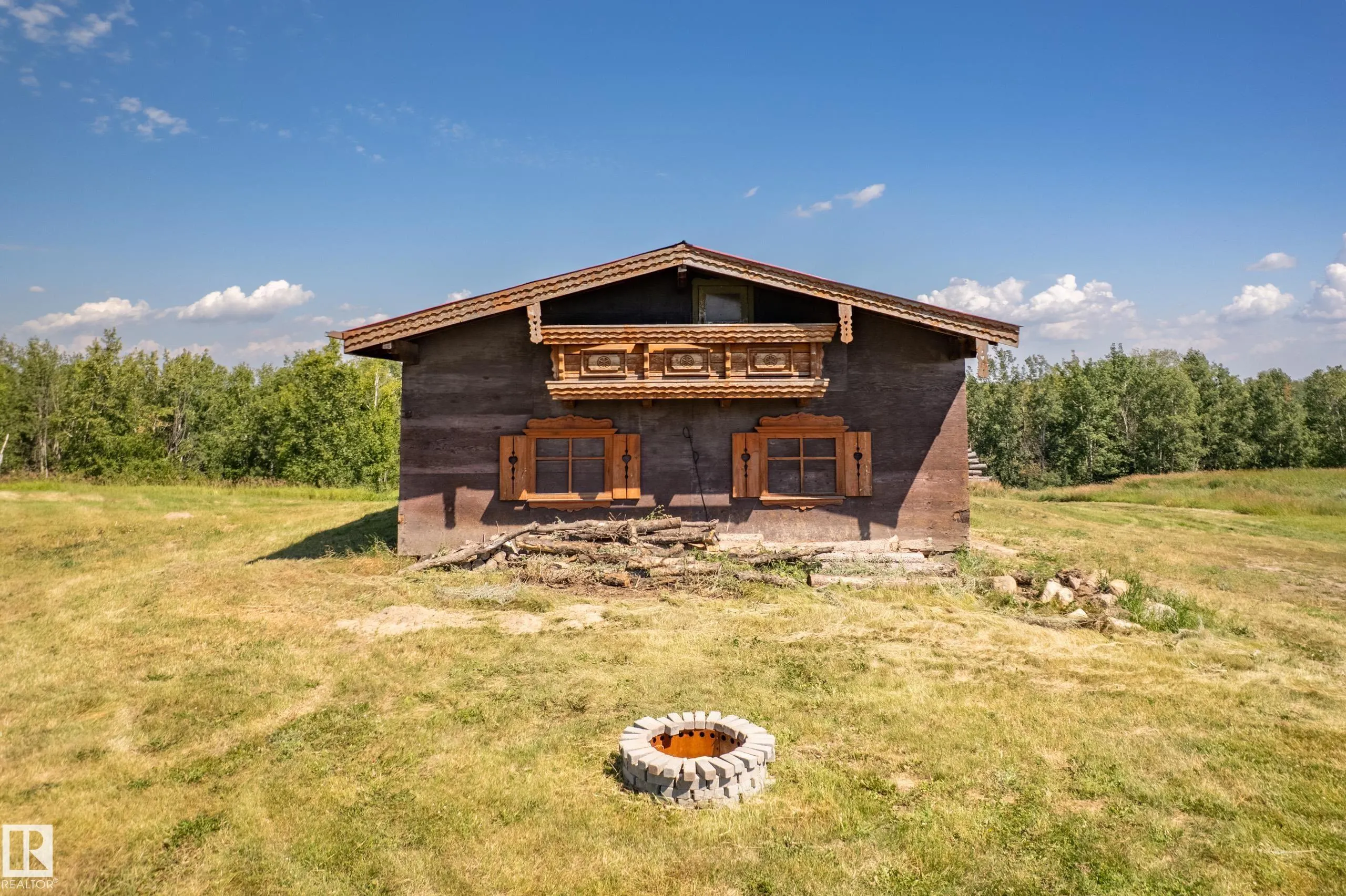 54207 RGE ROAD 275