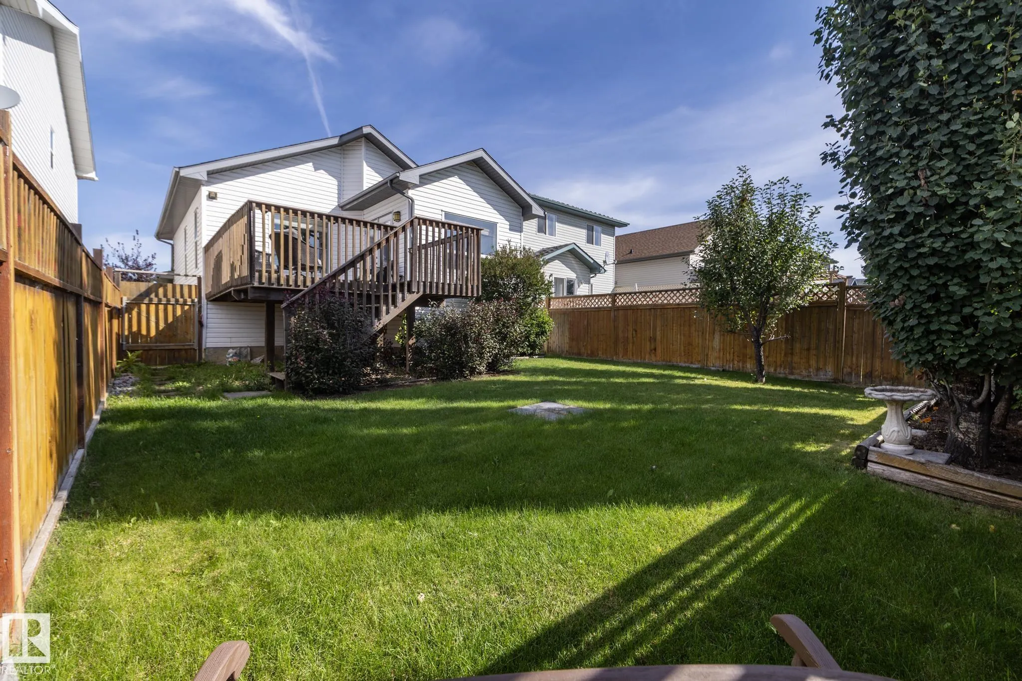 846 HIGHWOOD Boulevard