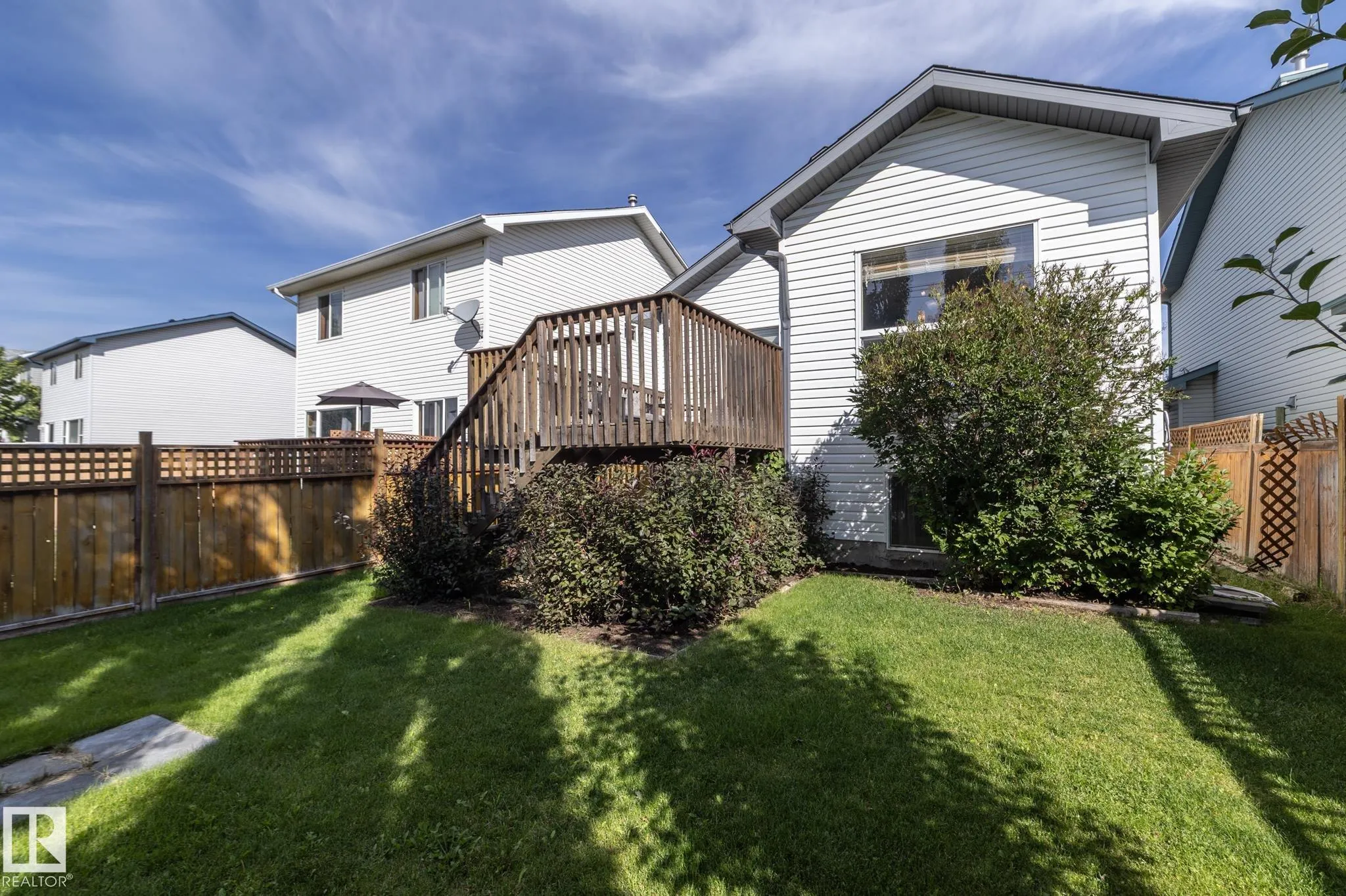 846 HIGHWOOD Boulevard