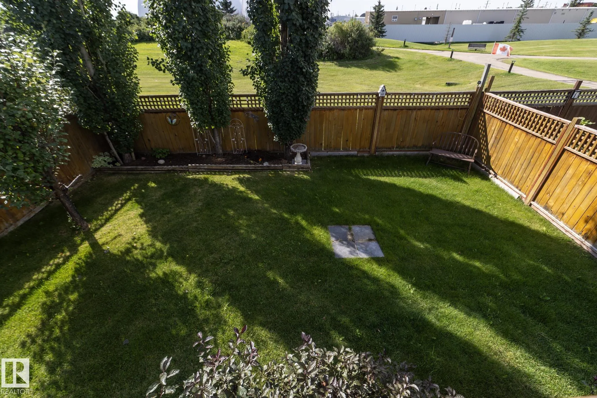 846 HIGHWOOD Boulevard
