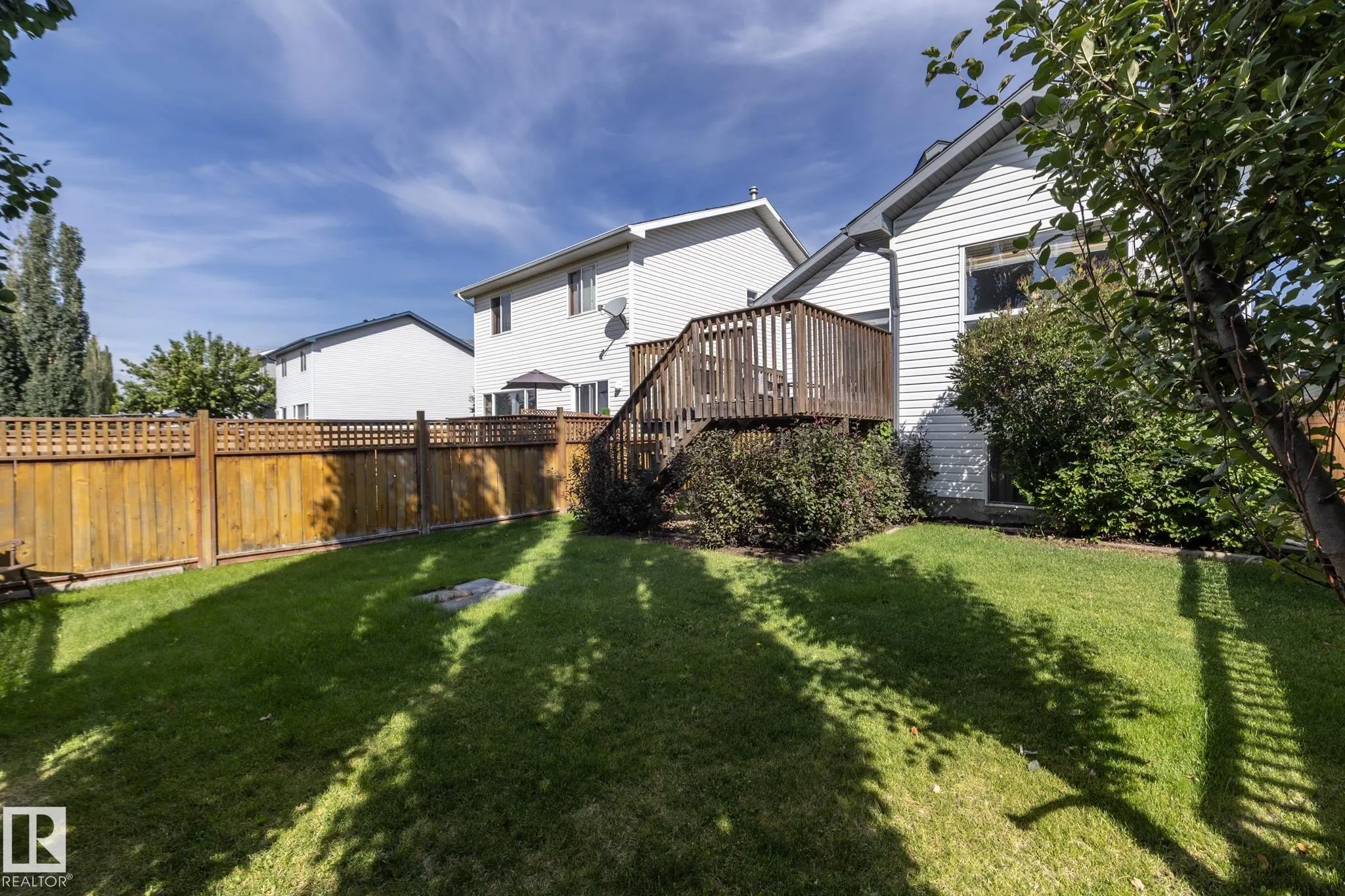 846 HIGHWOOD Boulevard