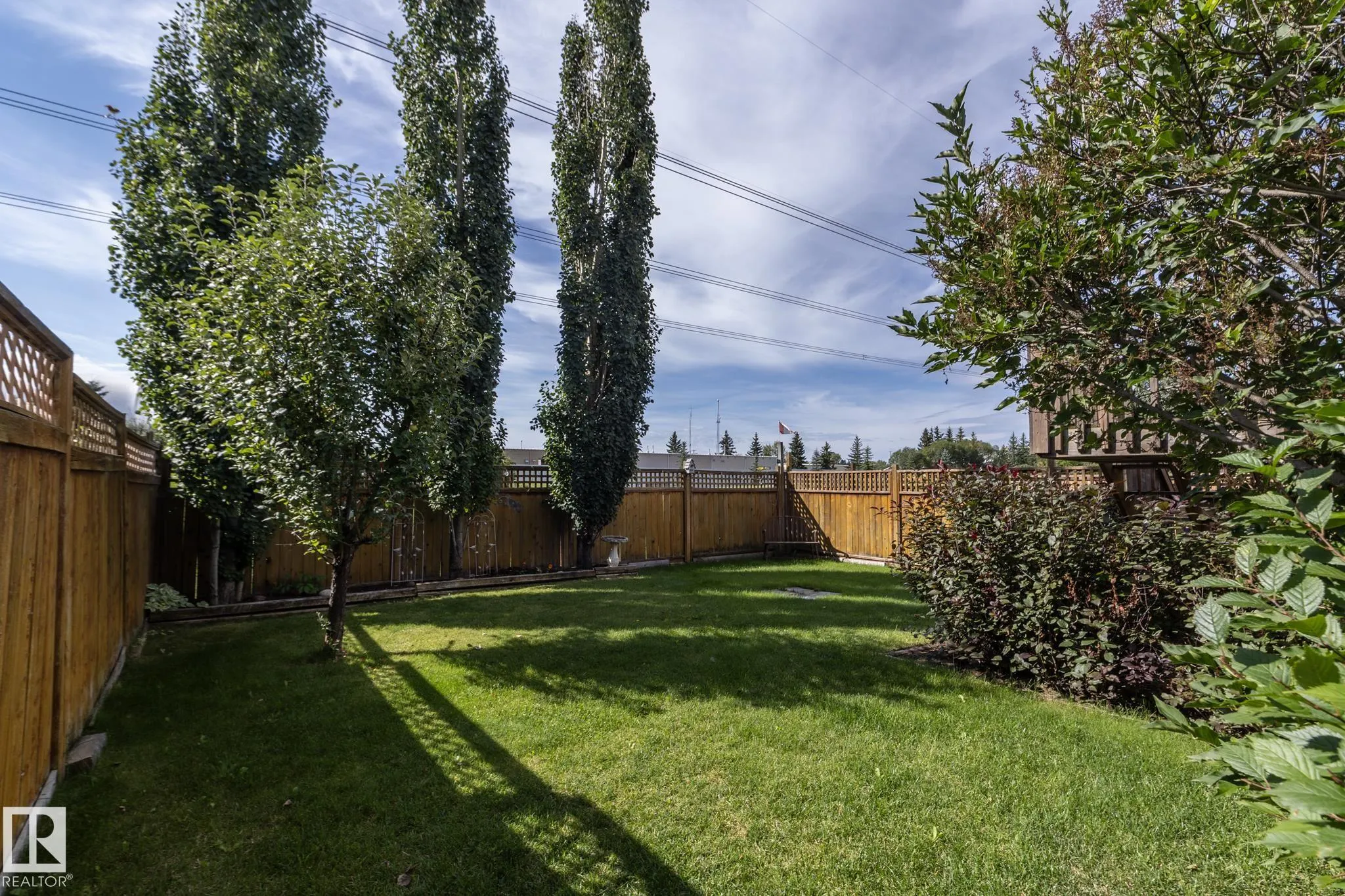 846 HIGHWOOD Boulevard