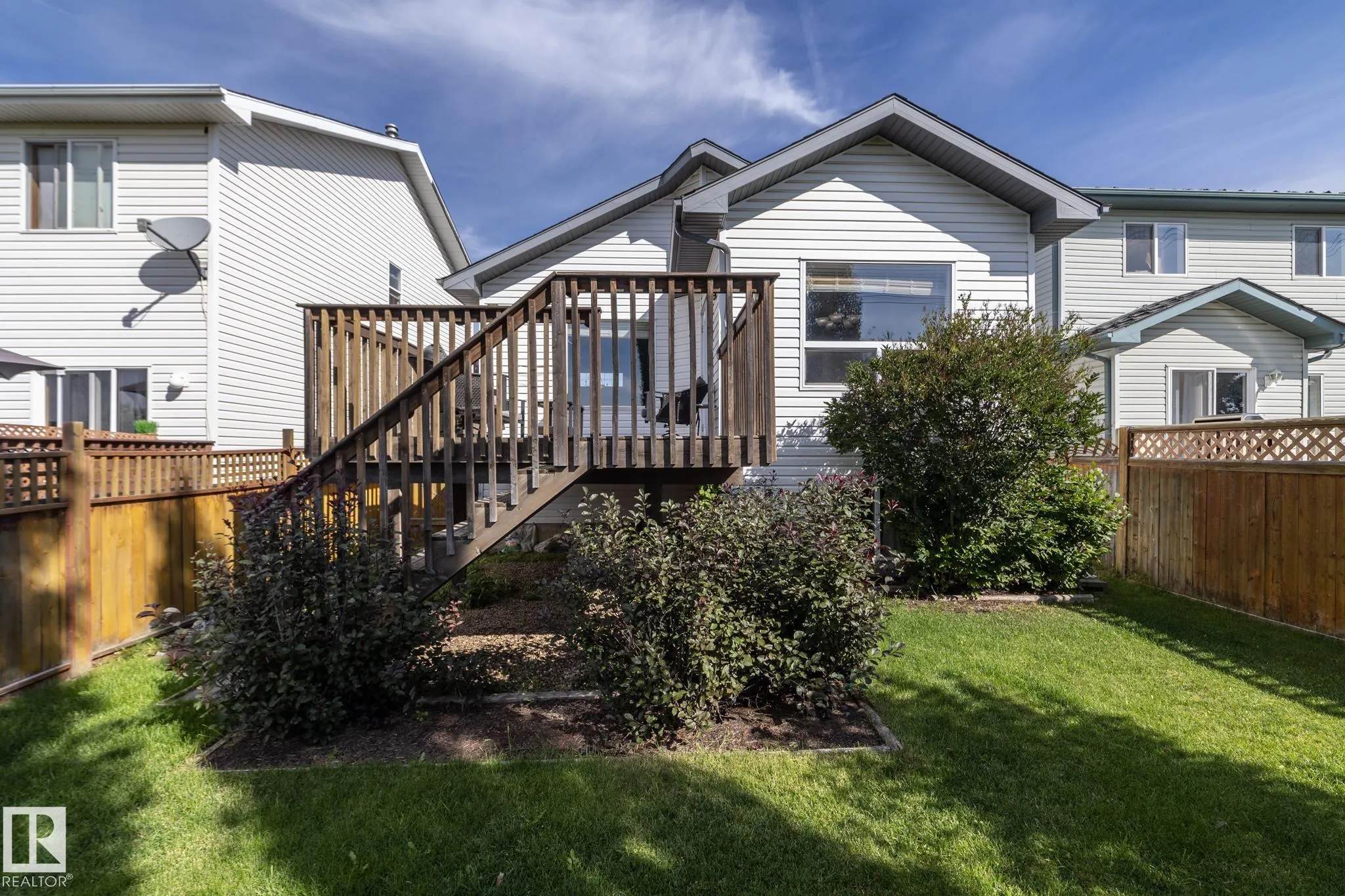 846 HIGHWOOD Boulevard