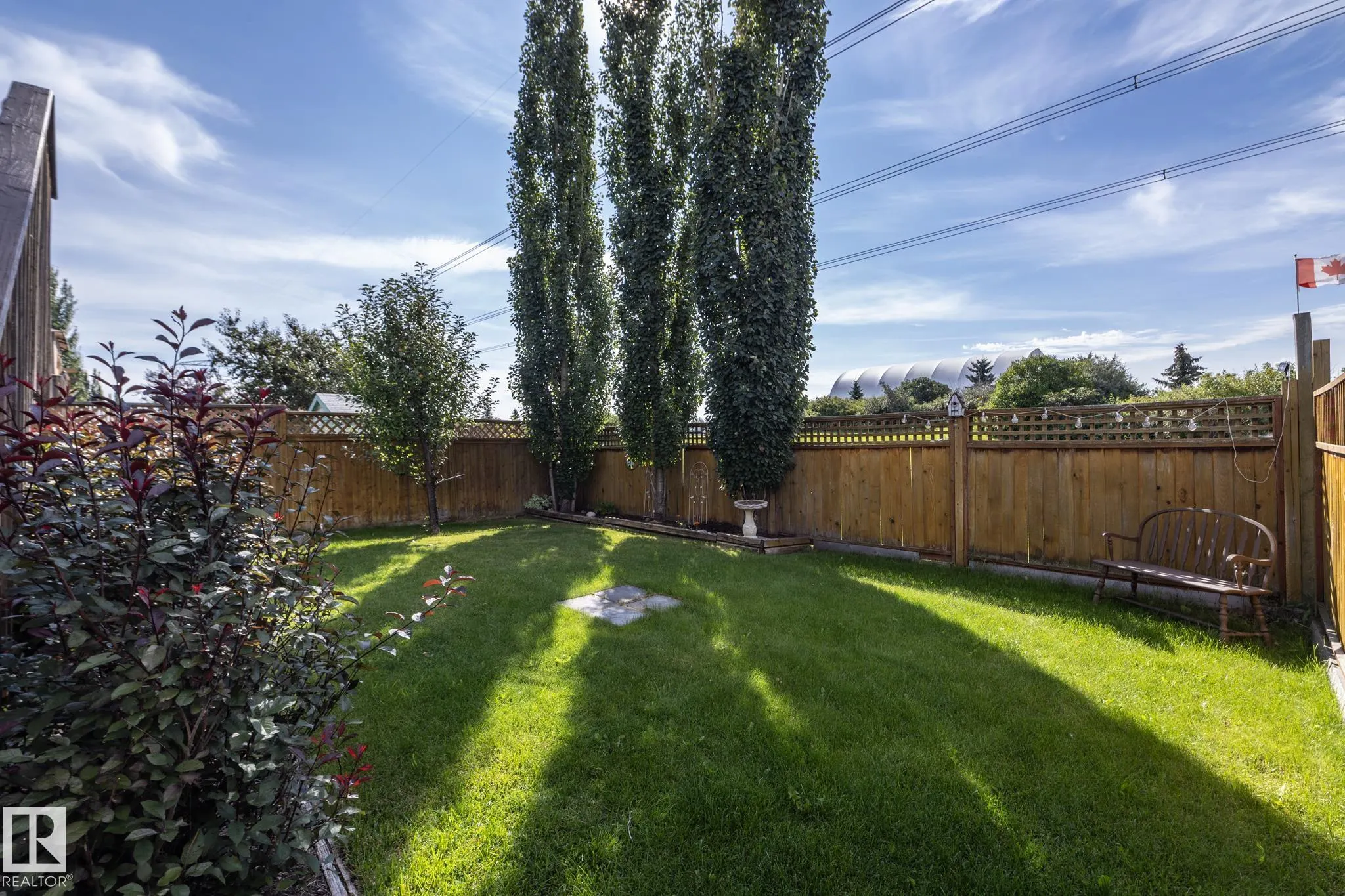 846 HIGHWOOD Boulevard