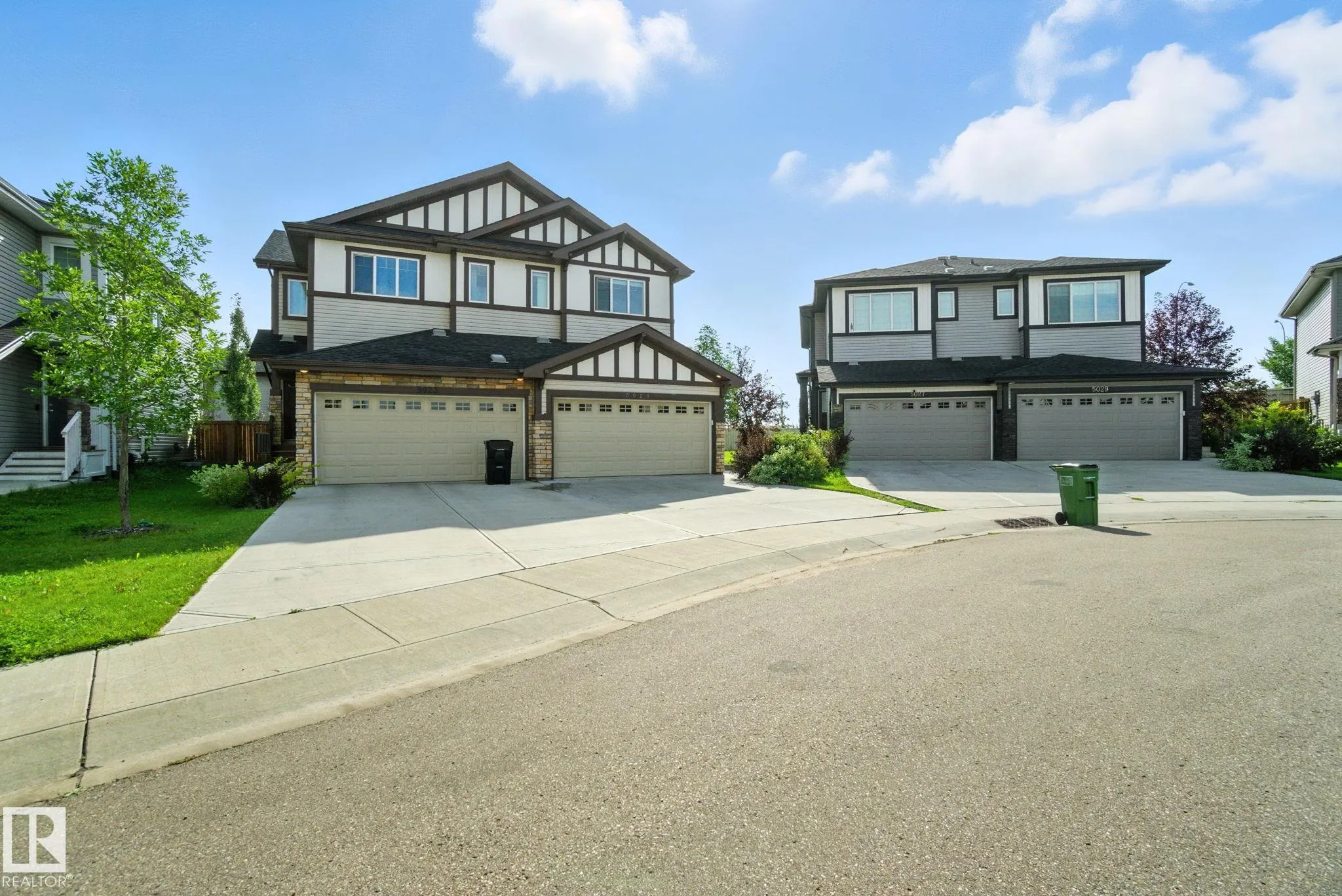 5025 ANDISON Close