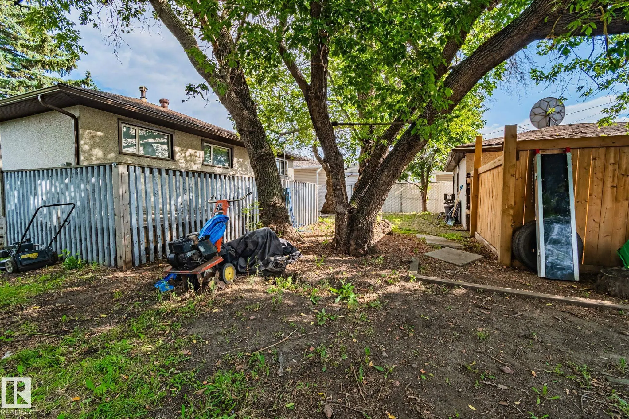 13340 123 Street