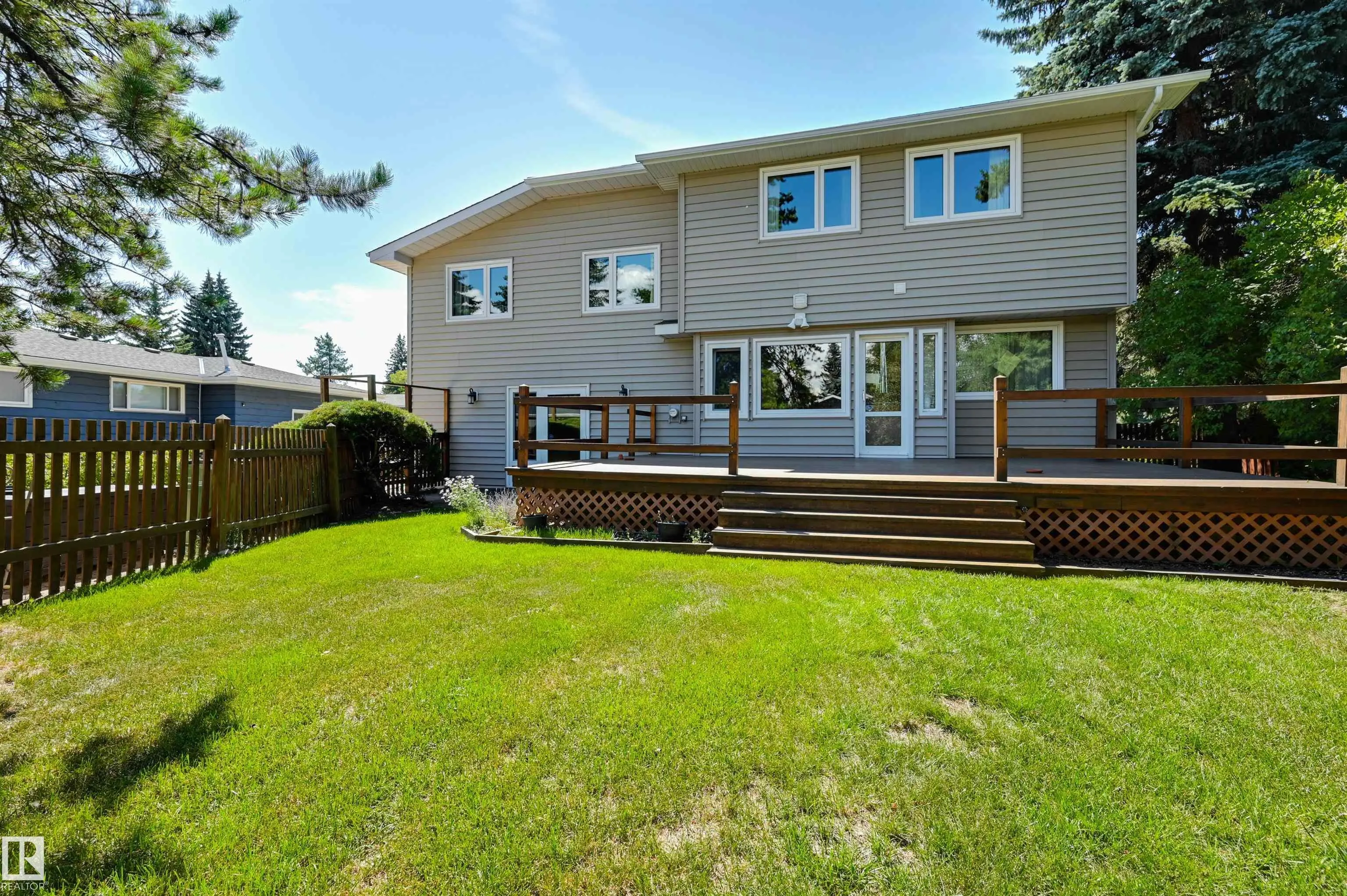 24 QUESNELL Road