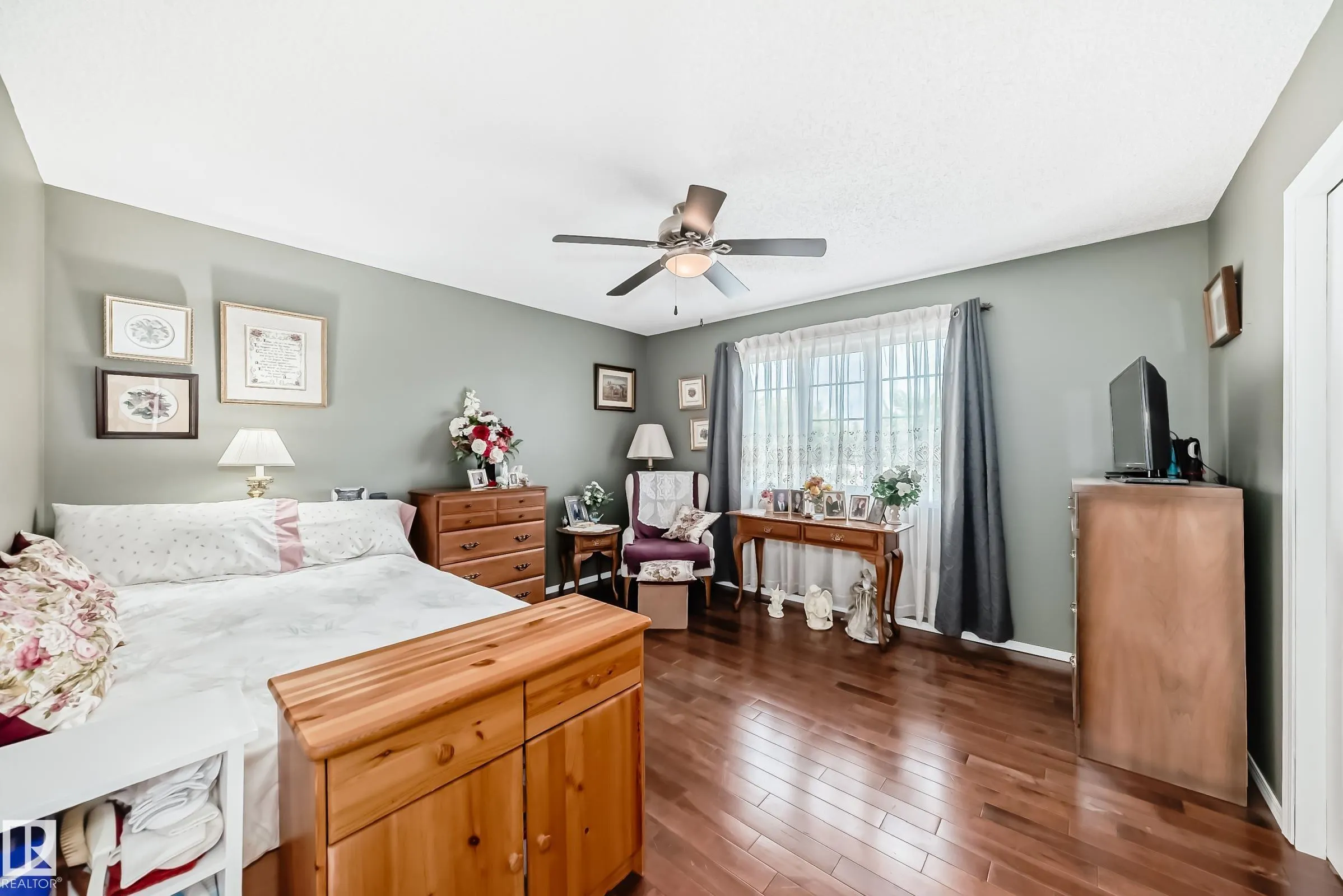 778 ORMSBY