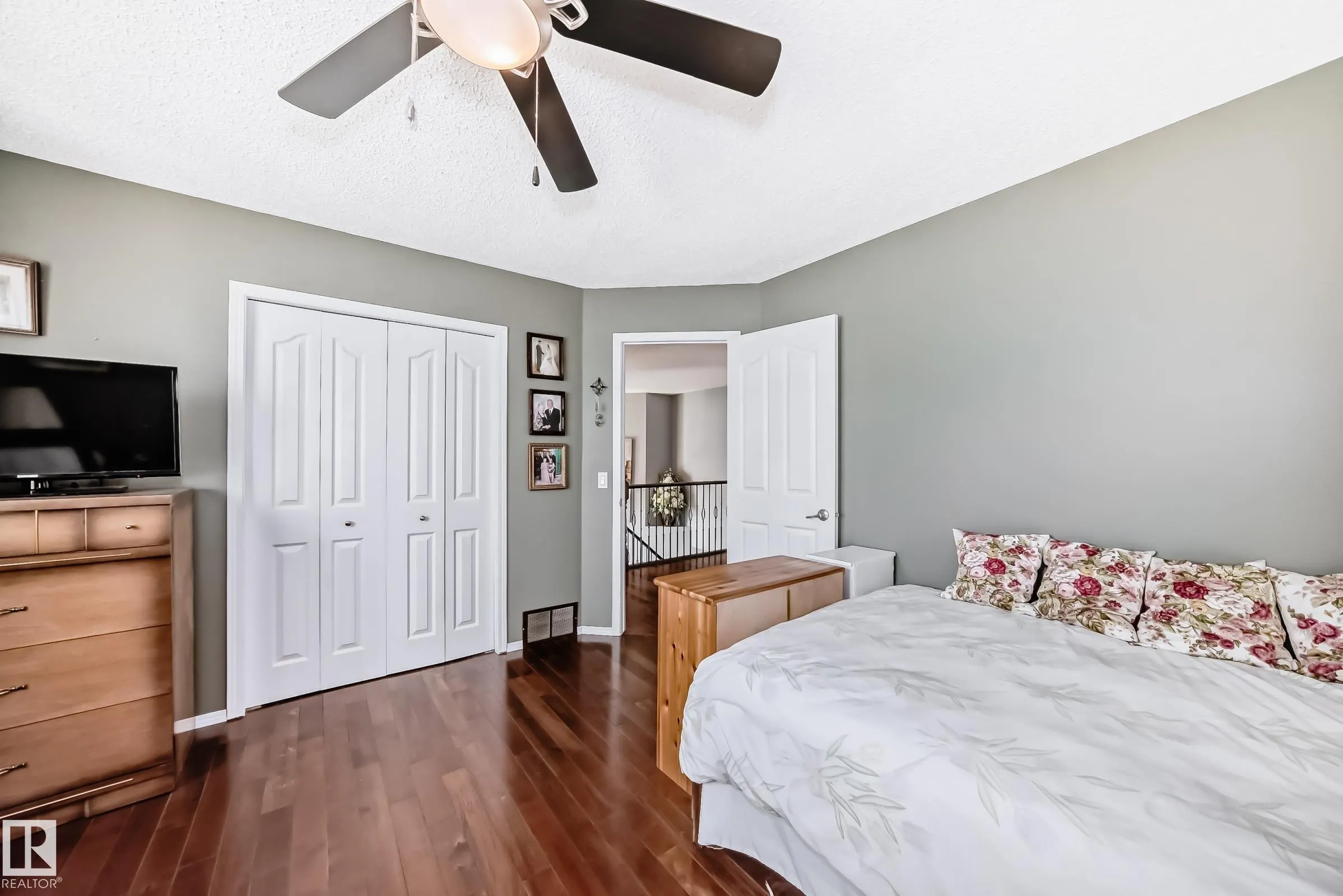 778 ORMSBY